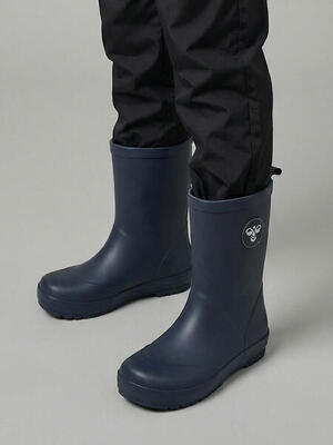 Instap rubberboot rubber boot buiten uniseks kinderen
