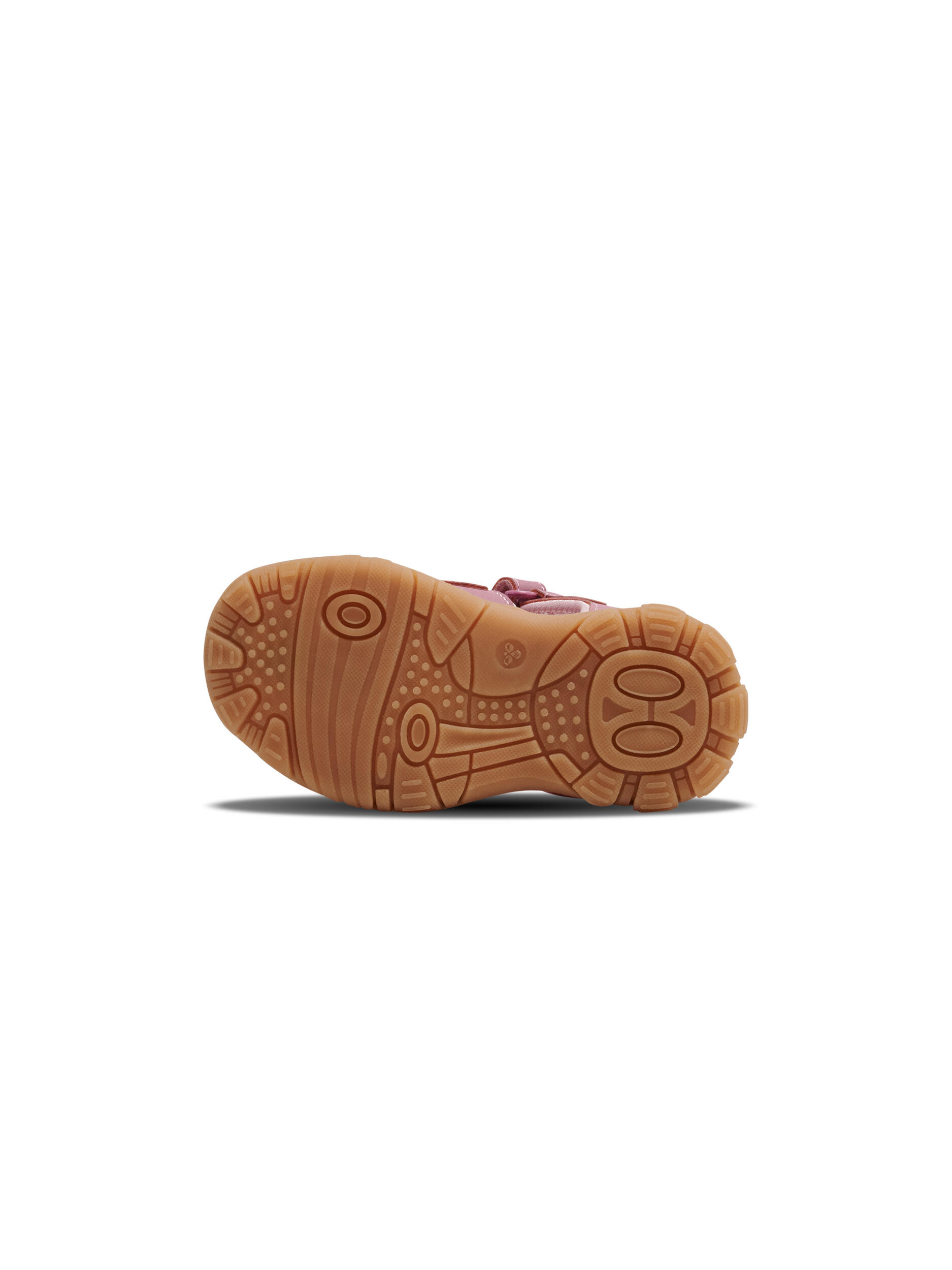 Klettverschluss Sandale Sandal Klettverschluss Kinder 5/7