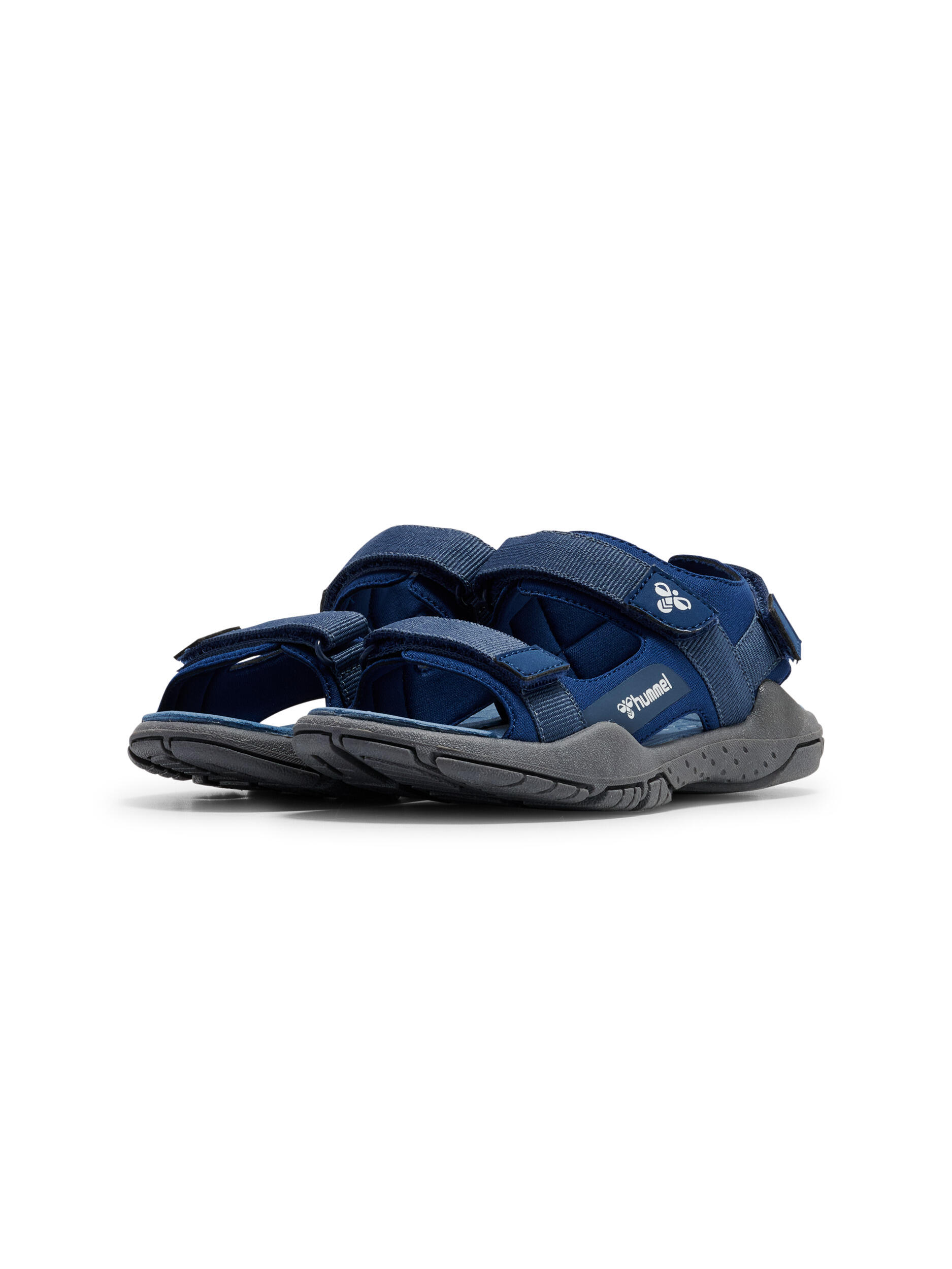 Instap Sandaal Sandal Trekking Lifestyle Uniseks Kinderen 5/7