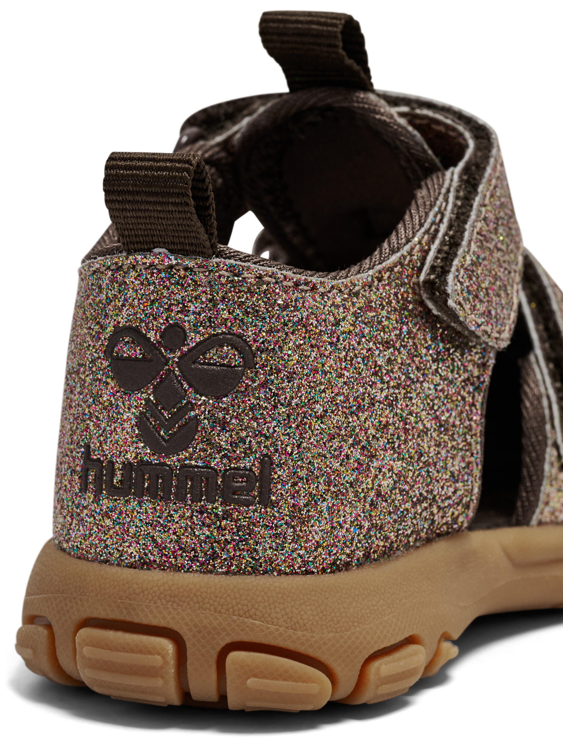 Klettverschluss Sandale Sandal Klettverschluss Kinder 7/7