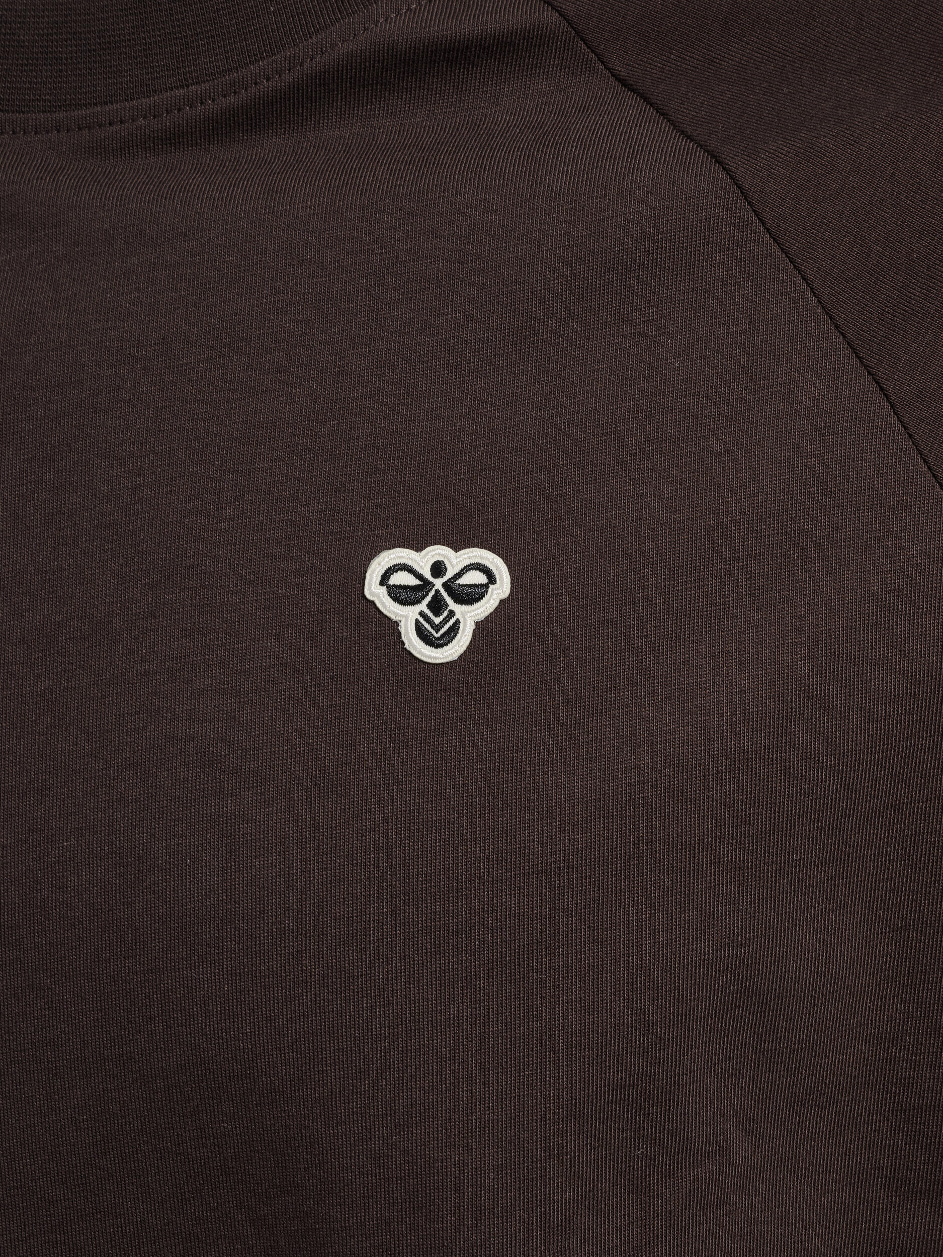 T-Shirt Hmlarchive Lebensstil Erwachsene 3/6