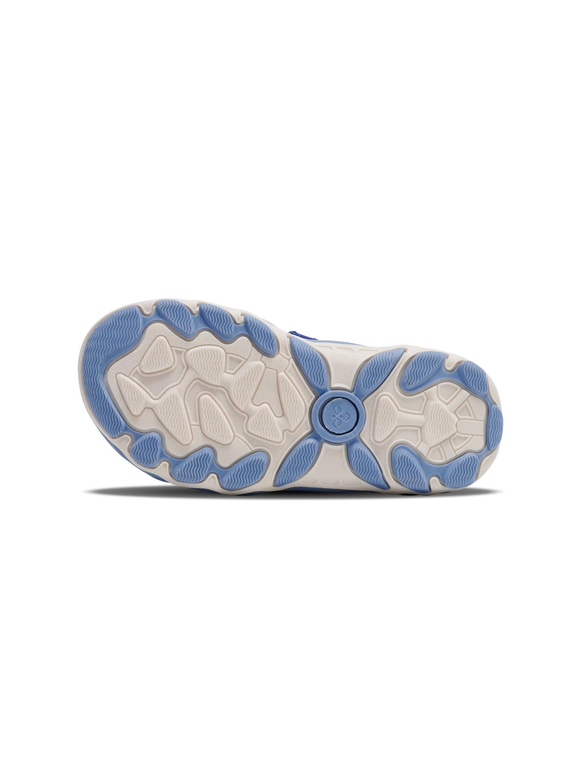 Fermeture Velcro Sandale Sandal Sport Enfant 4/7