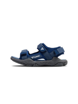 Instap sandaal sandal trekking lifestyle uniseks kinderen