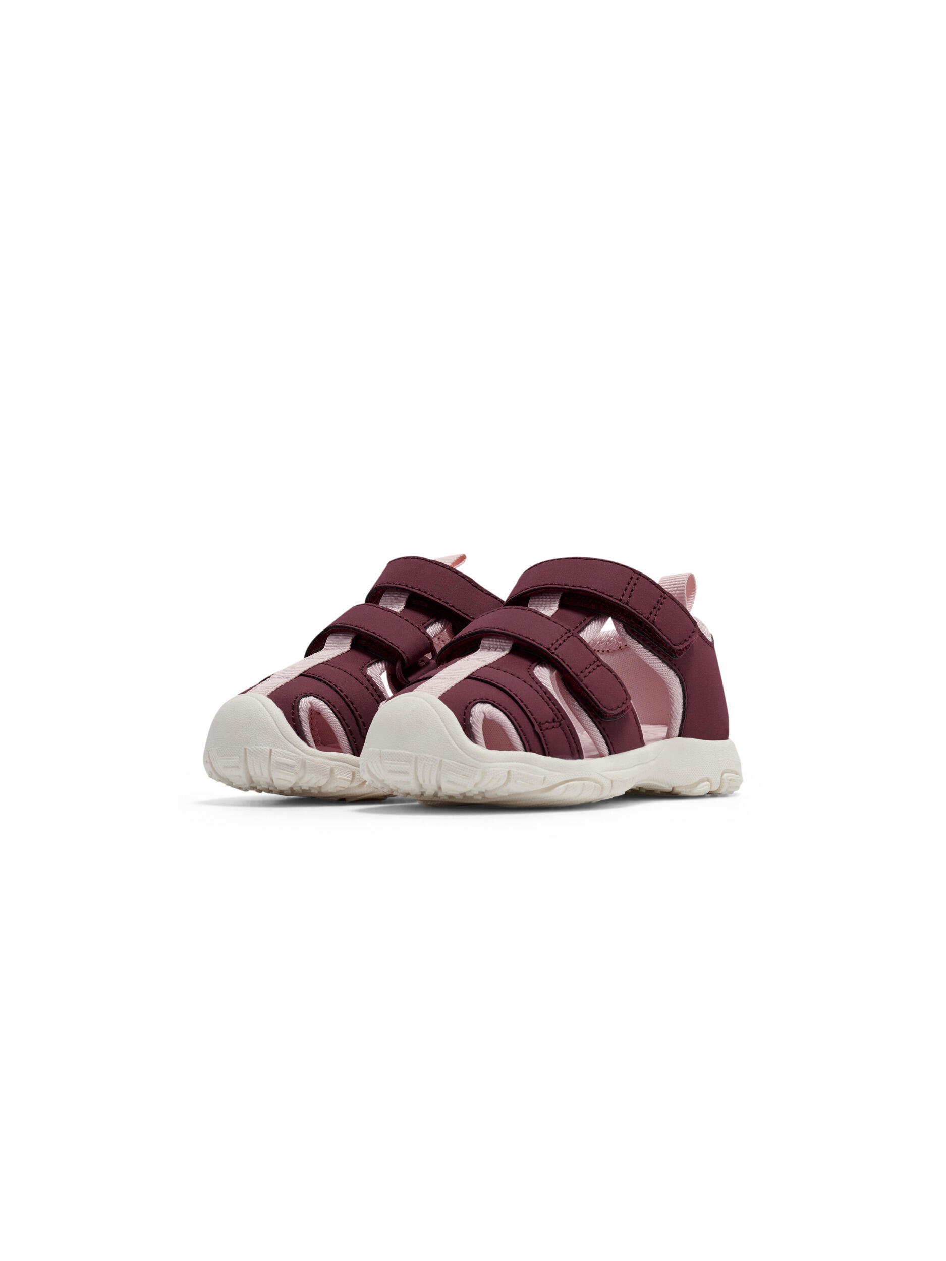 Fermeture Velcro Sandale Sandal Enfant 6/7