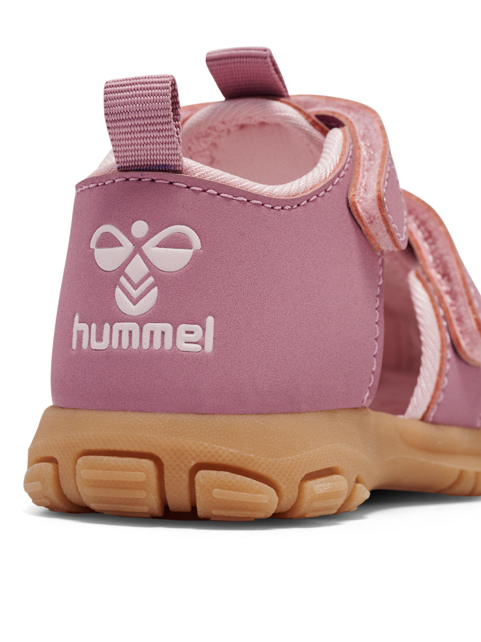 Klettverschluss Sandale Sandal Klettverschluss Kinder 7/7