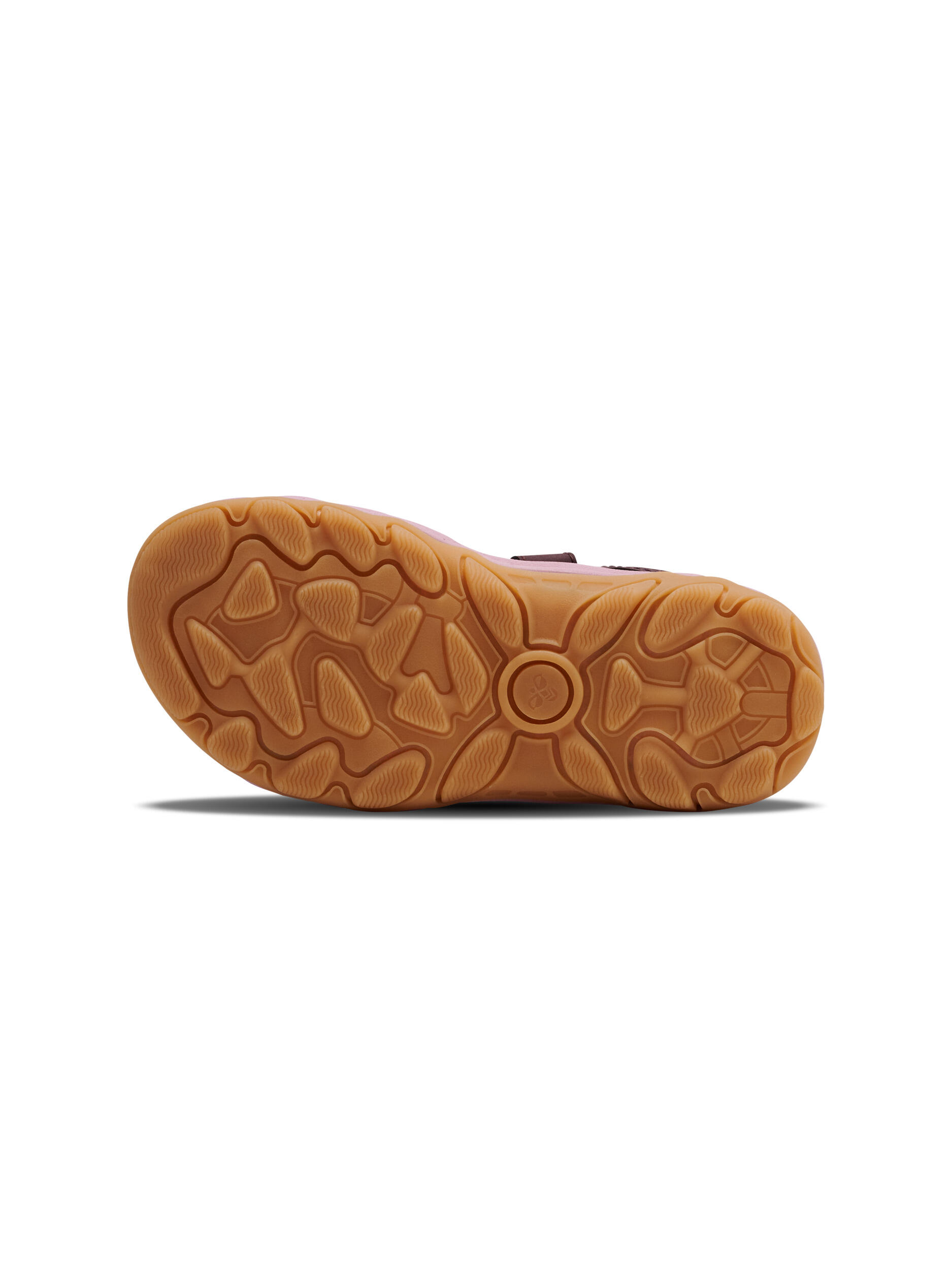 Sandálias desportivas para crianças Hummel 4/7