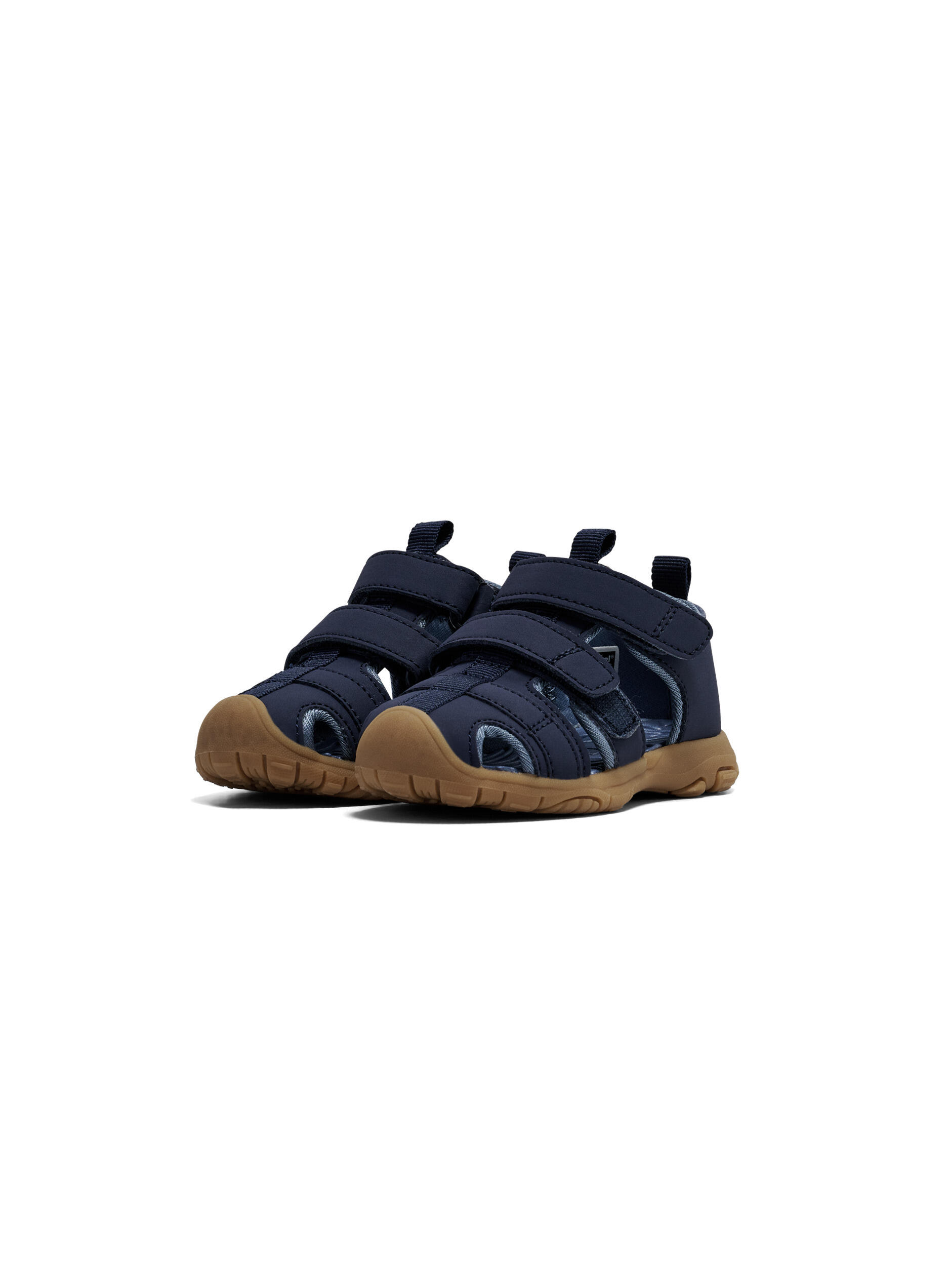 Klettverschluss Sandale Sandal Klettverschluss Kinder 7/7