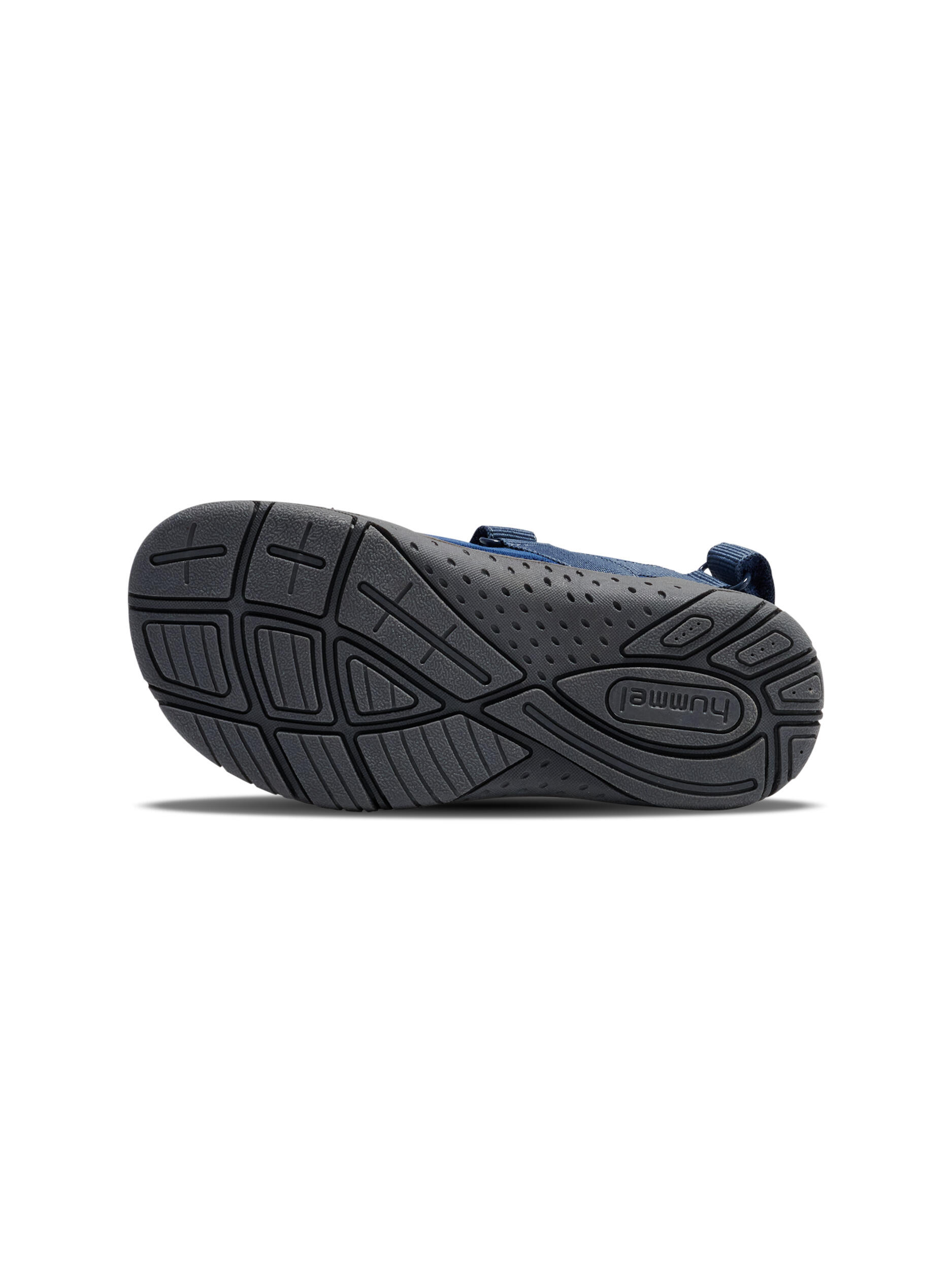 Instap Sandaal Sandal Trekking Lifestyle Uniseks Kinderen 4/7
