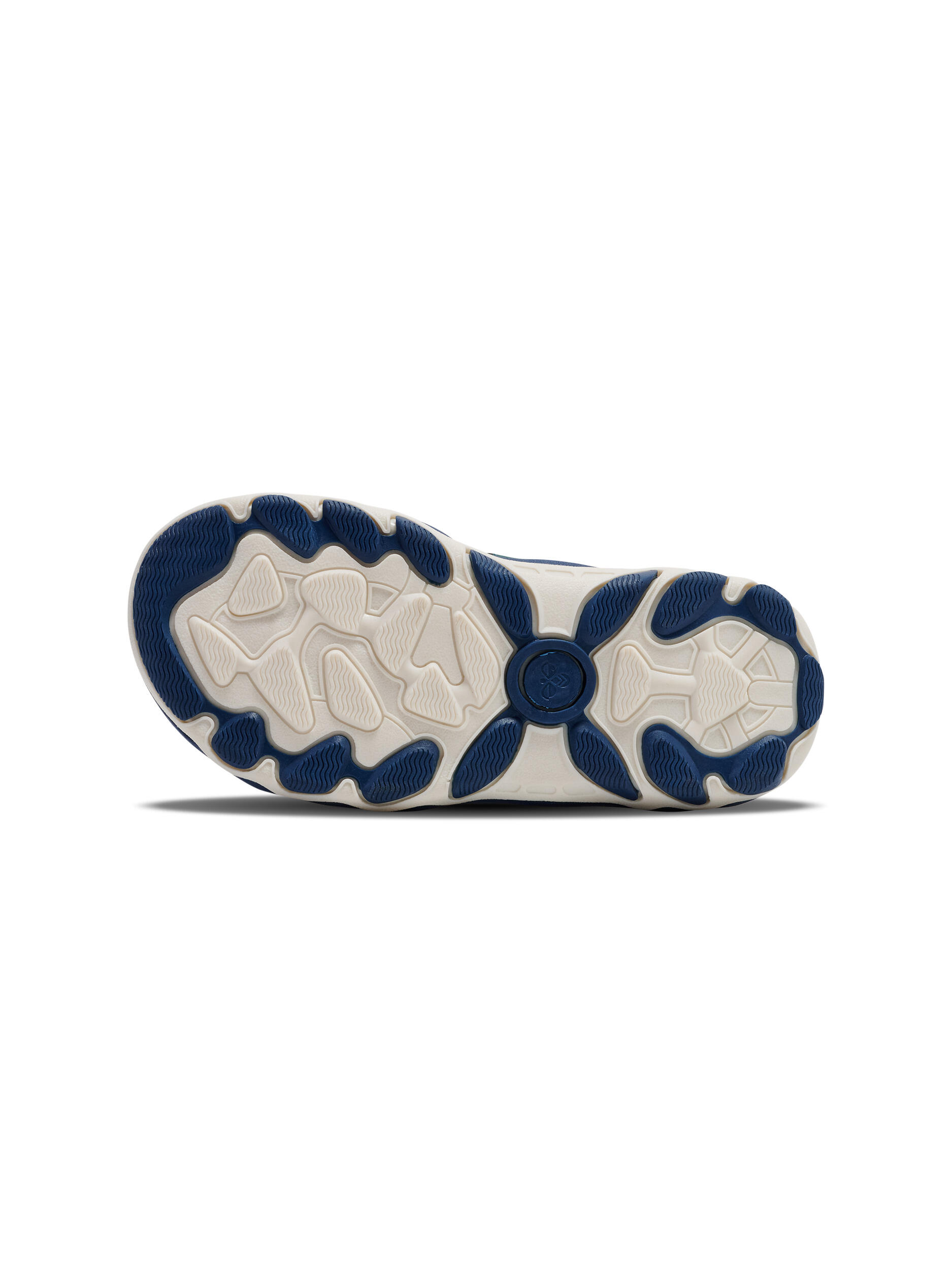 Klittenbandsluiting Sandaal Sandal Sport Uniseks Kinderen 4/7