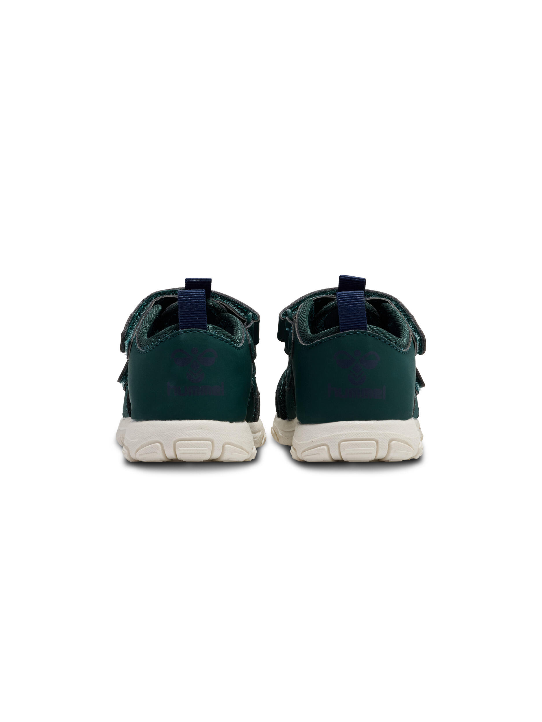 Klettverschluss Sandale Sandal Klettverschluss Kinder 3/7