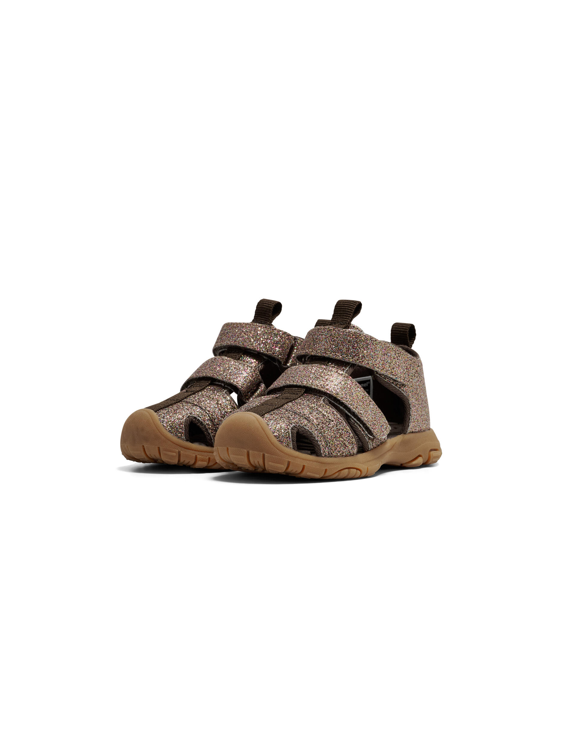 Klettverschluss Sandale Sandal Klettverschluss Kinder 6/7