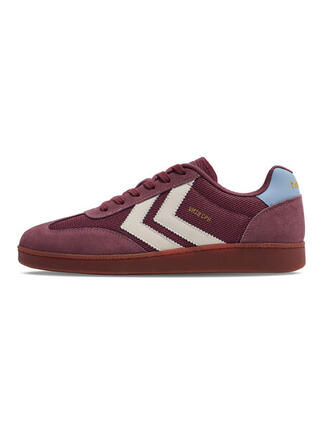 Veters Sportschoen Vm78 Cph Lifestyle Unisex Volwassene