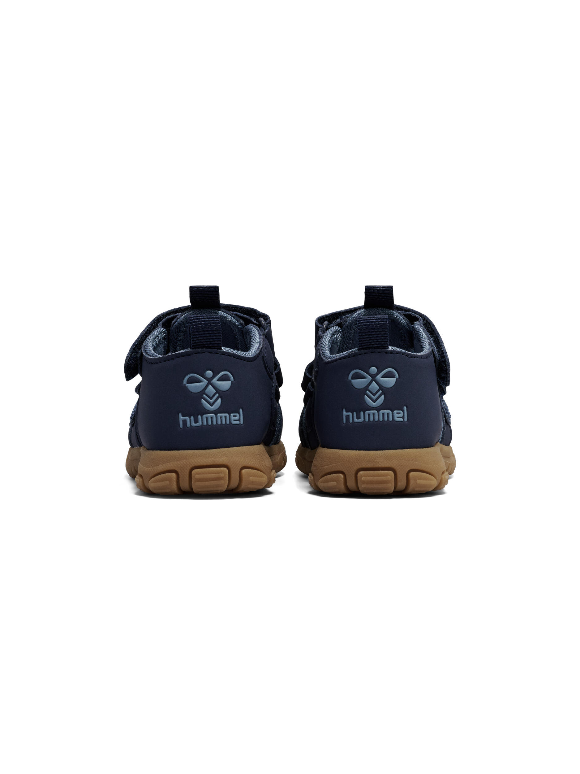 Klettverschluss Sandale Sandal Klettverschluss Kinder 4/7