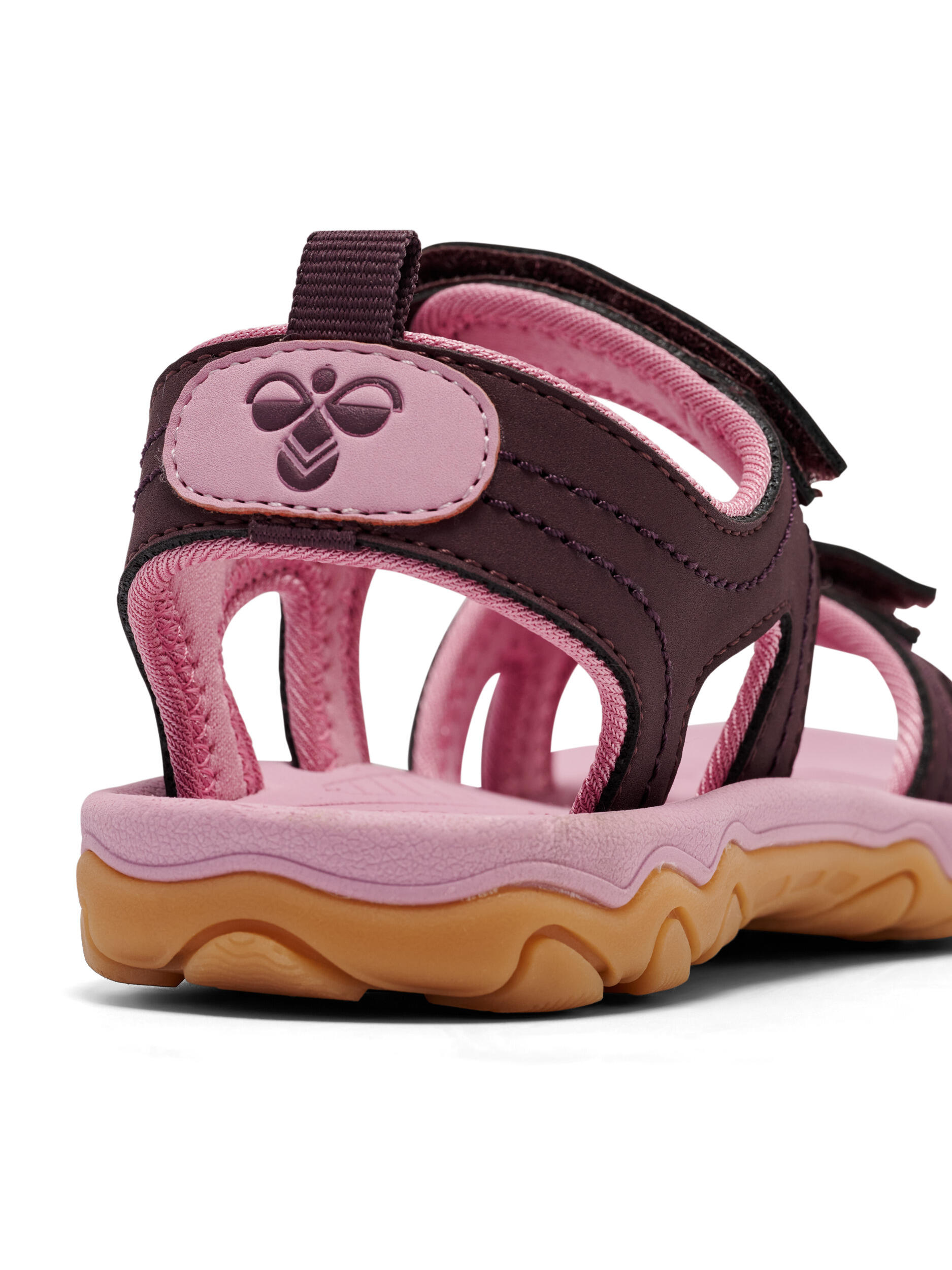 Sandálias desportivas para crianças Hummel 6/7