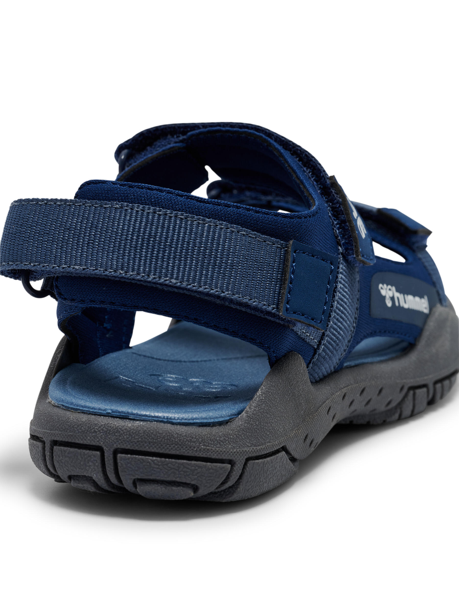 Instap Sandaal Sandal Trekking Lifestyle Uniseks Kinderen 6/7