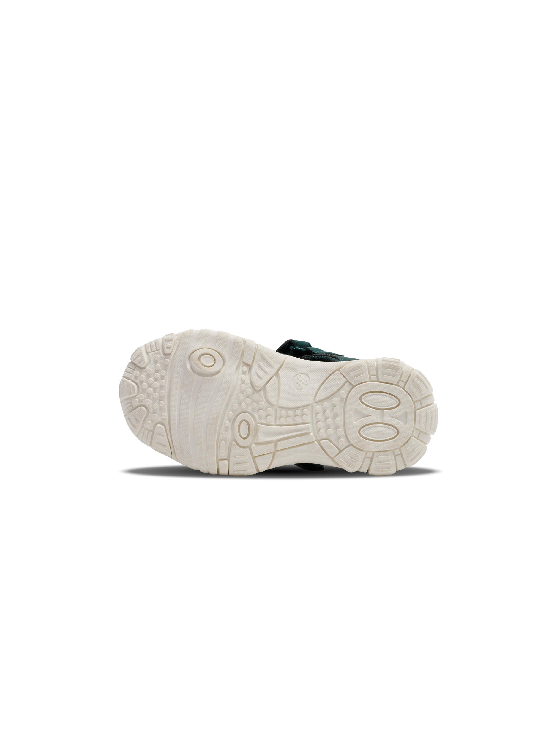 Klettverschluss Sandale Sandal Klettverschluss Kinder 5/7