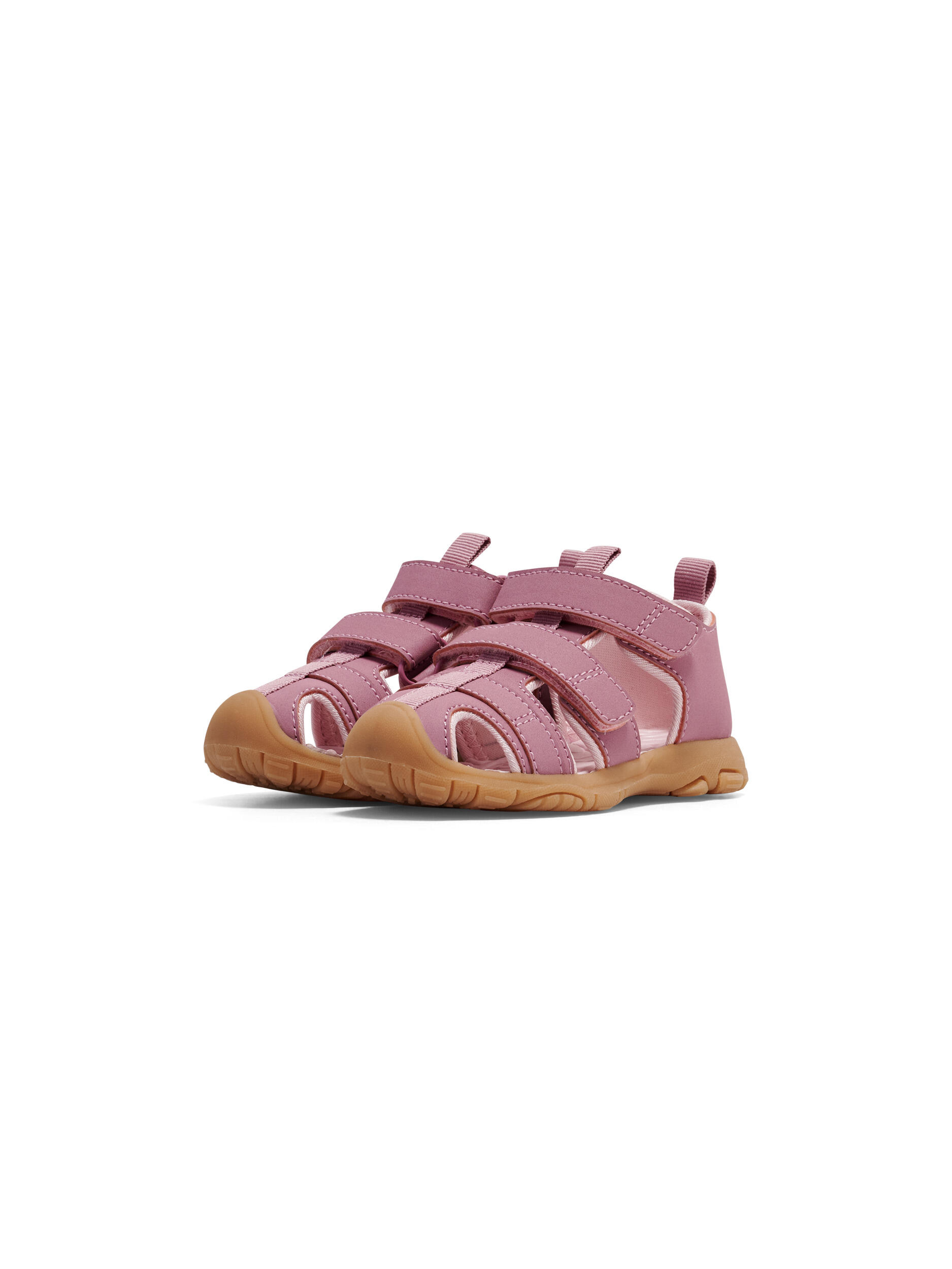 Klettverschluss Sandale Sandal Klettverschluss Kinder 6/7