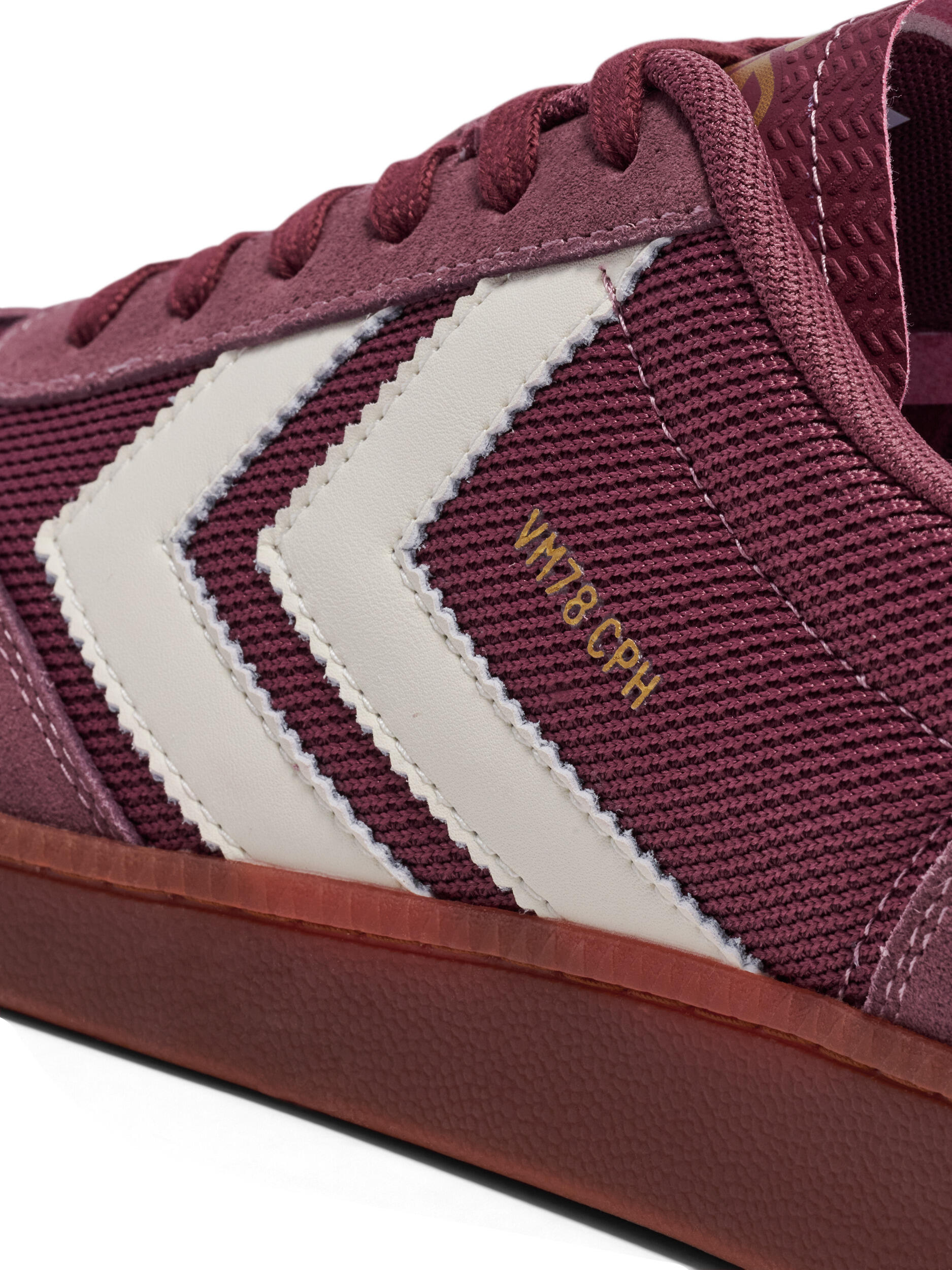 Veters Sportschoen Vm78 Cph Lifestyle Unisex Volwassene 7/7