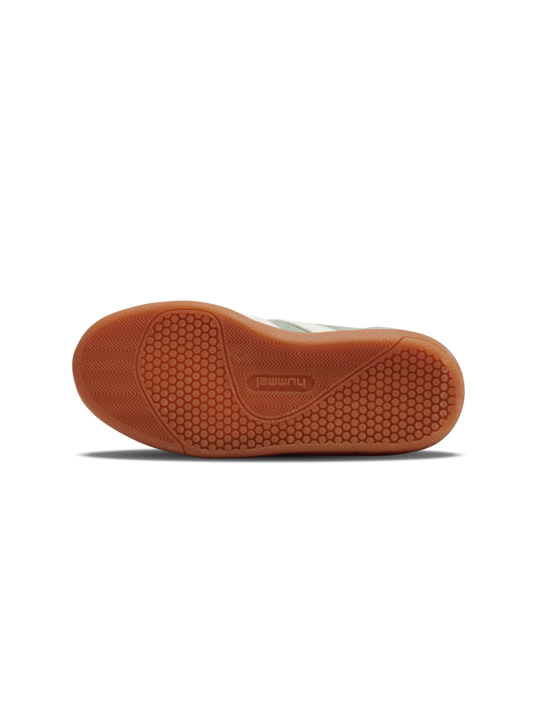 Klittenbandsluiting Sportschoen Victory Suede Lifestyle Uniseks Kinderen 4/7