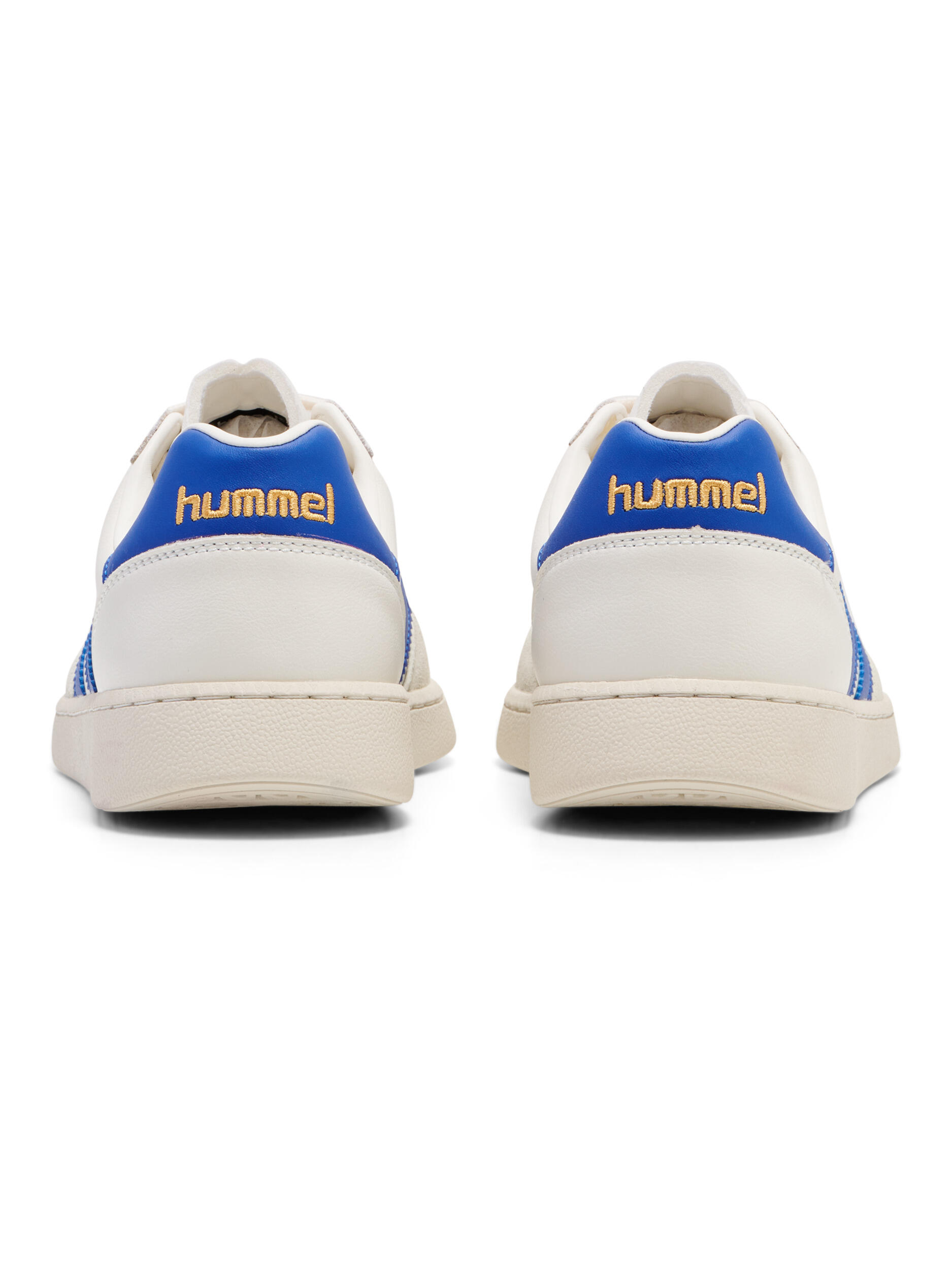 Schnürsenkel Sneaker Vm78 Cph Erwachsene 5/7