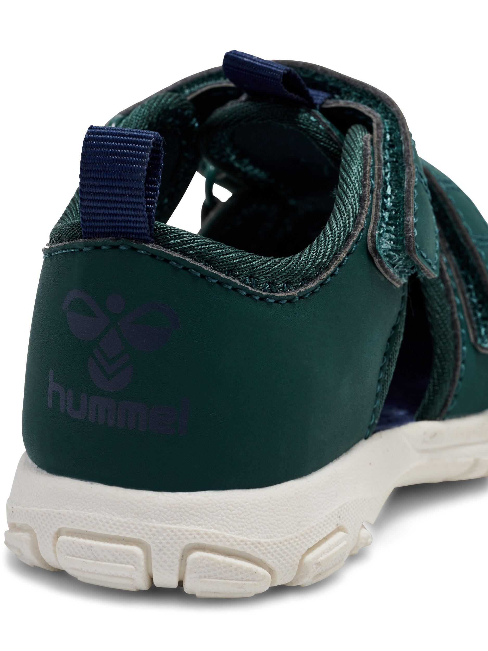 Klettverschluss Sandale Sandal Klettverschluss Kinder 7/7