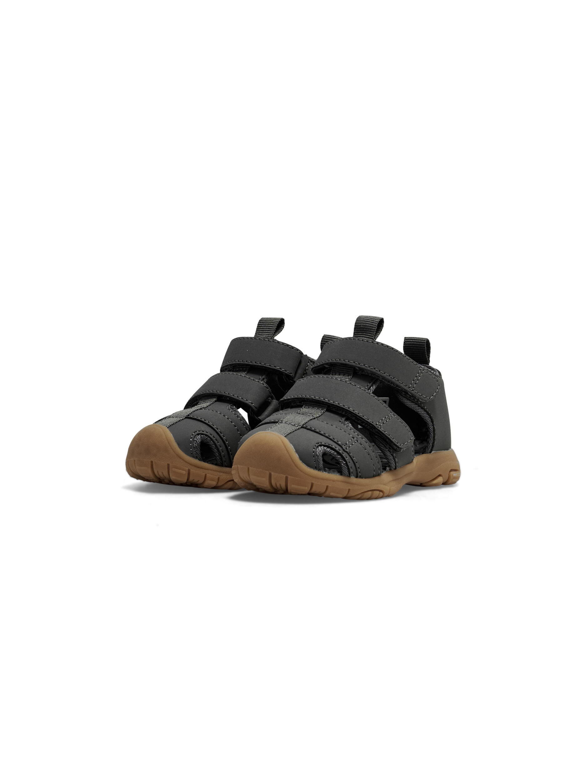 Klettverschluss Sandale Sandal Klettverschluss Kinder 6/7