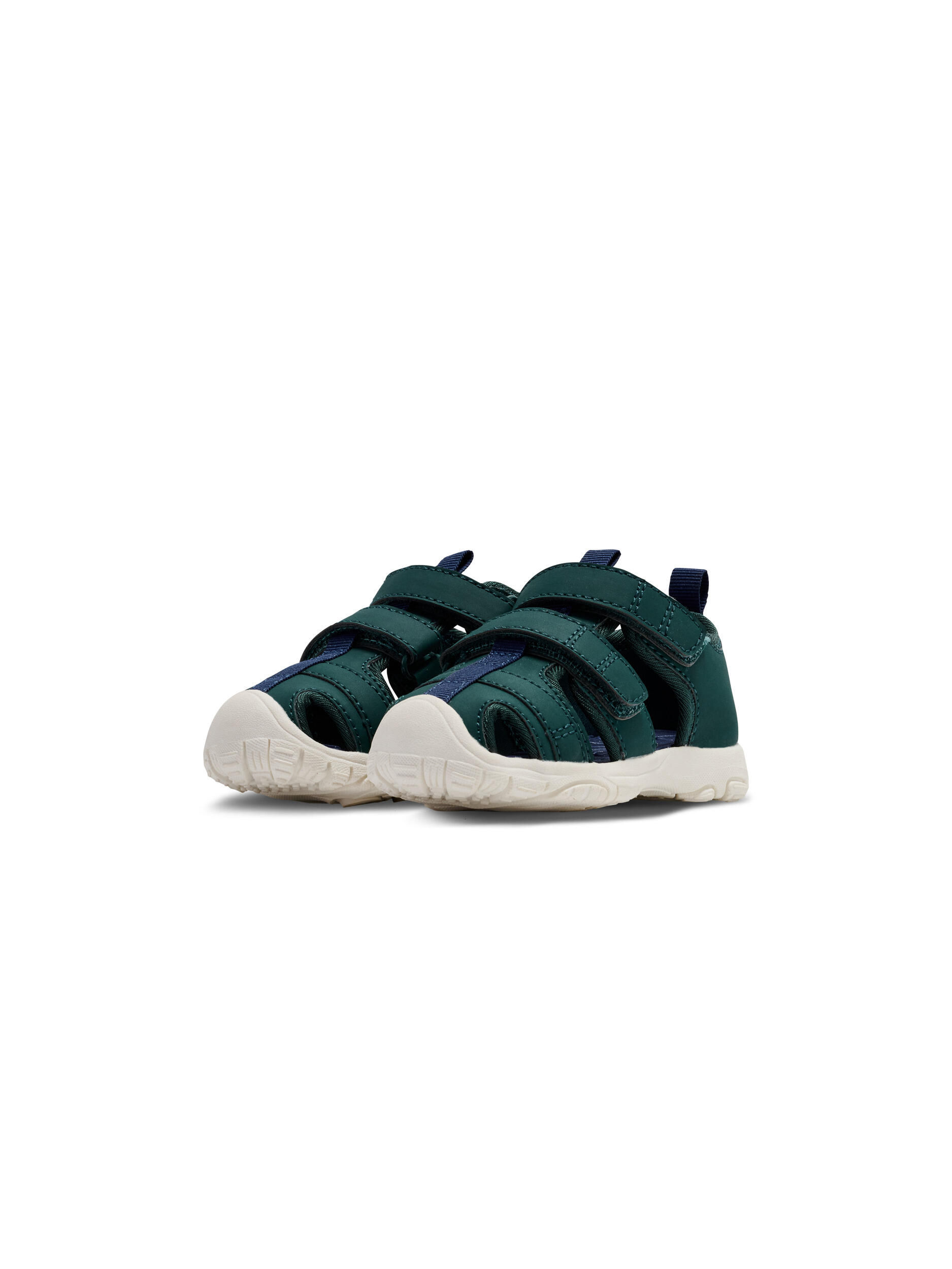 Klettverschluss Sandale Sandal Klettverschluss Kinder 6/7