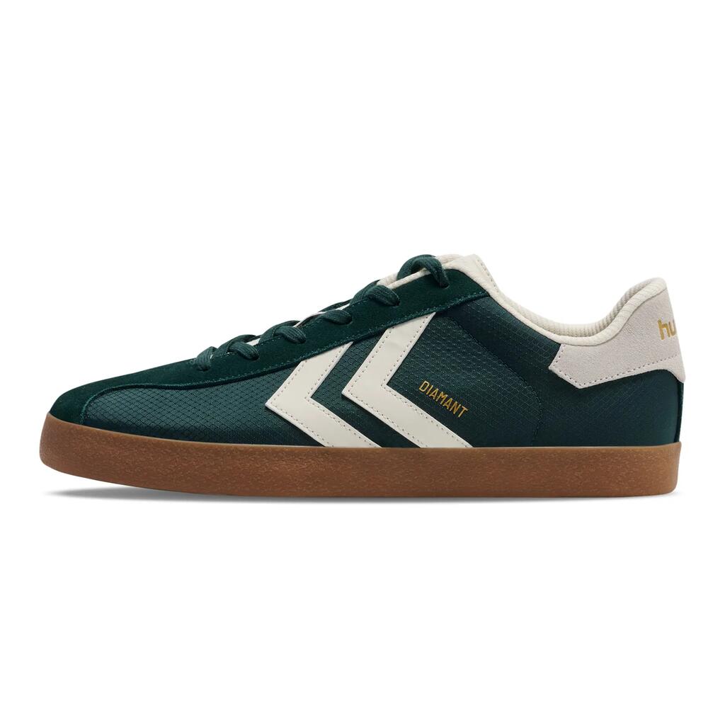 Trainers Hummel Diamant LX-E RS
