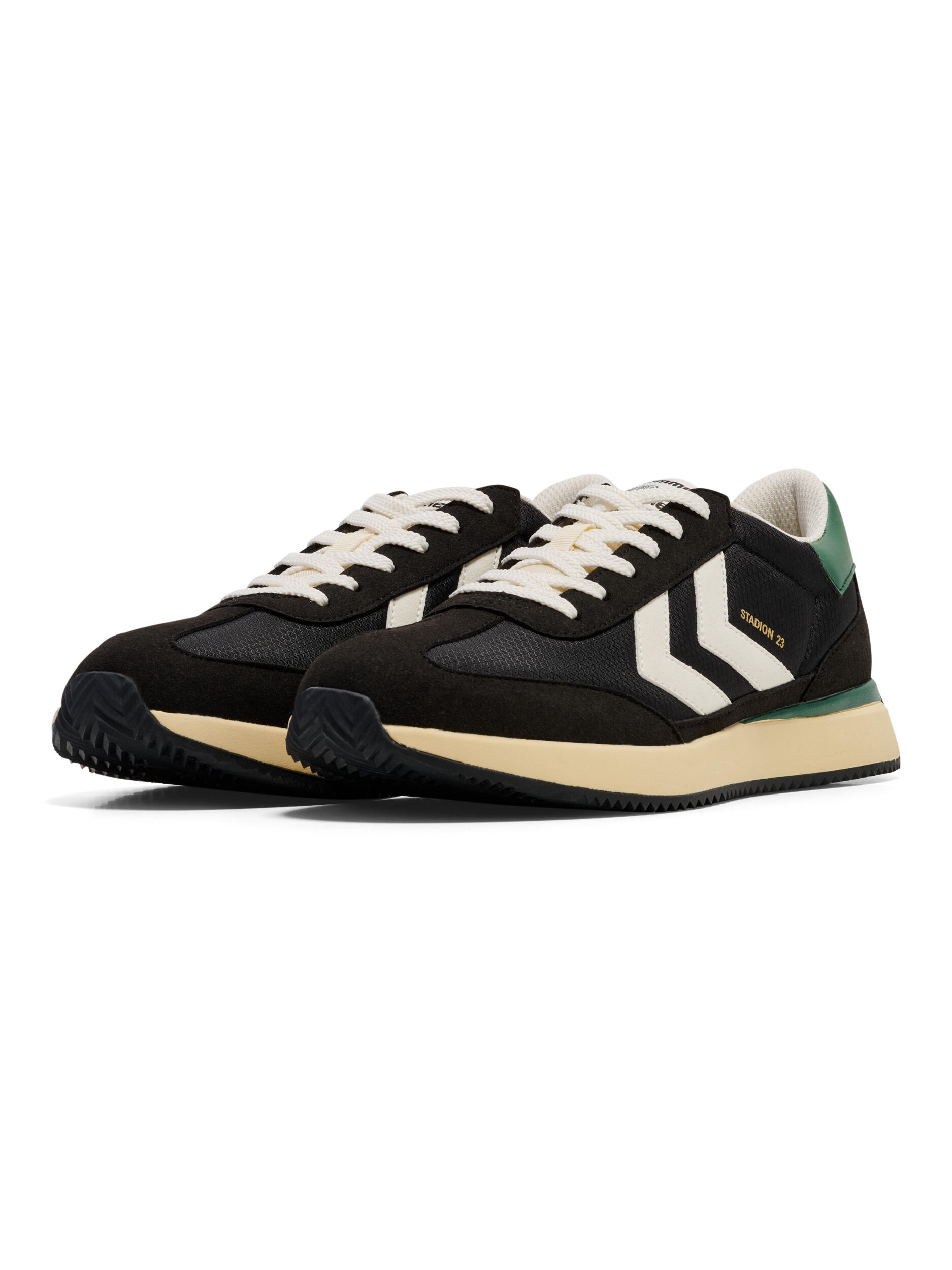 Instap Shoe Stadion 23 Dames 5/7