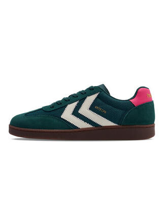 Veters Sportschoen Vm78 Cph Lifestyle Unisex Volwassene