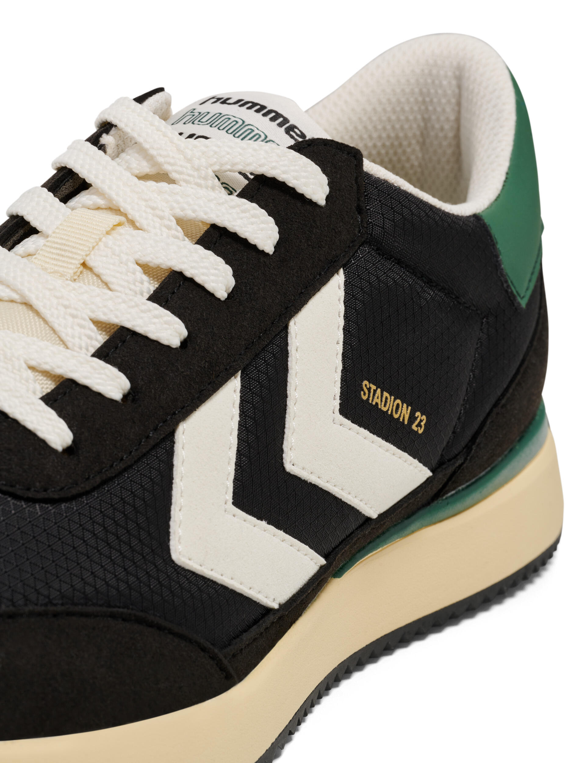 Instap Shoe Stadion 23 Dames 7/7
