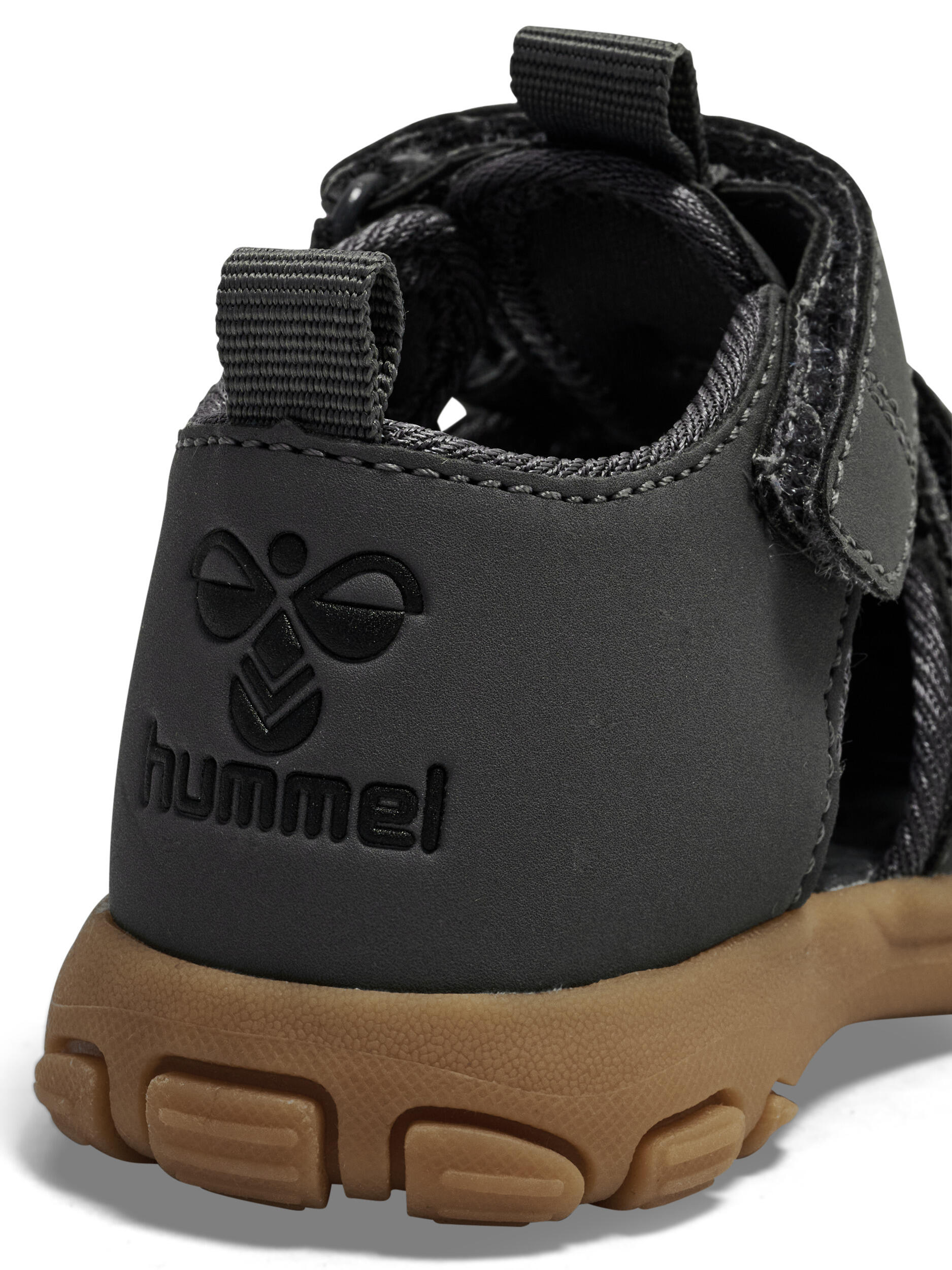 Klettverschluss Sandale Sandal Klettverschluss Kinder 7/7