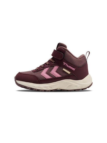 Sneakersy dla dzieci Hummel Root Tex