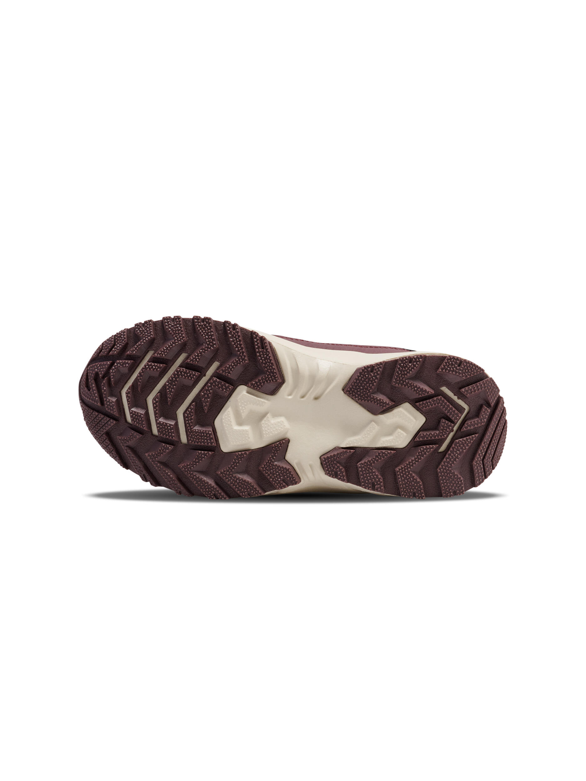 Cierre De Velcro Bota Invierno Root Tex Los Niños Unisex 4/7