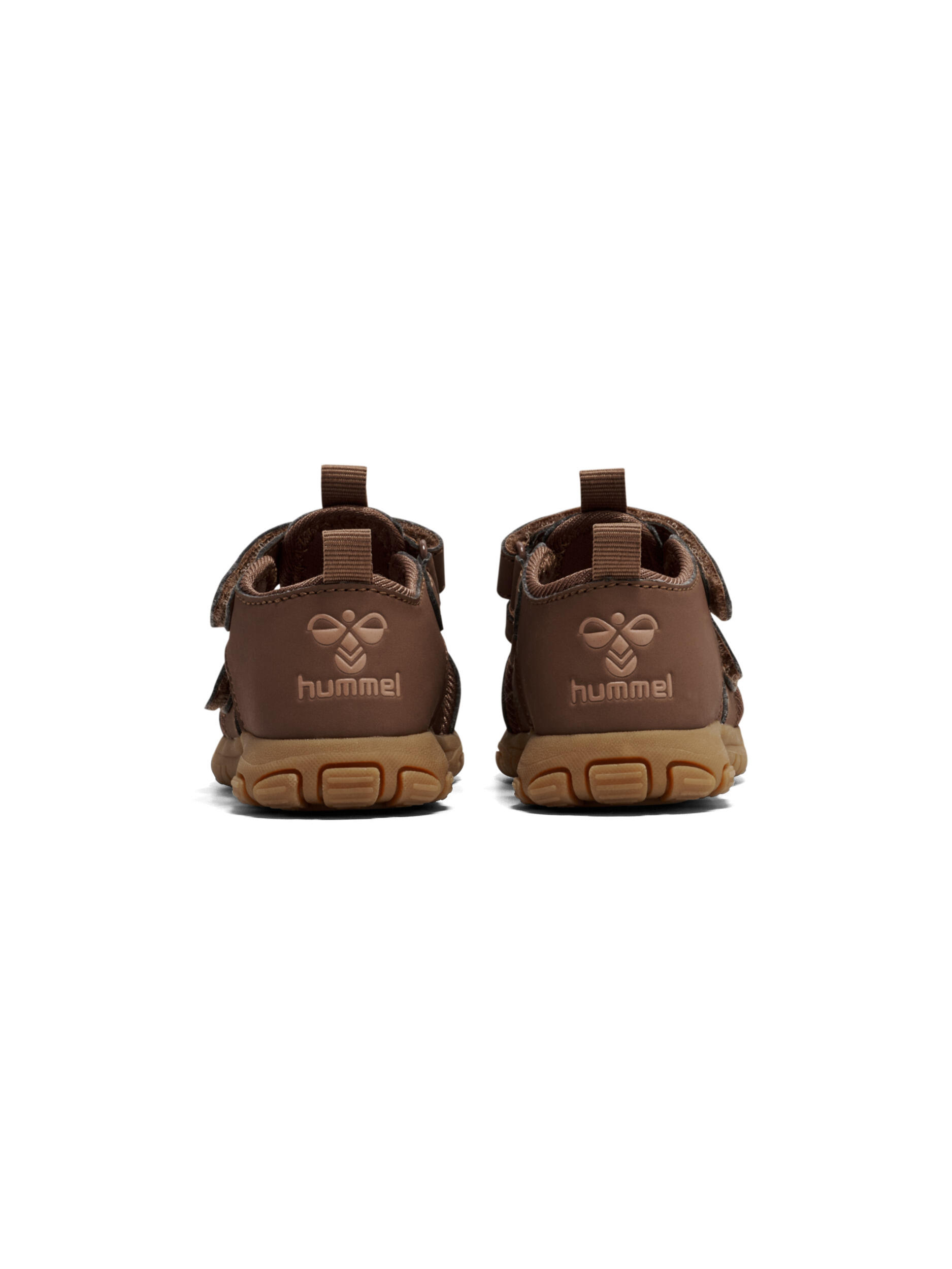 Klettverschluss Sandale Sandal Klettverschluss Kinder 5/7
