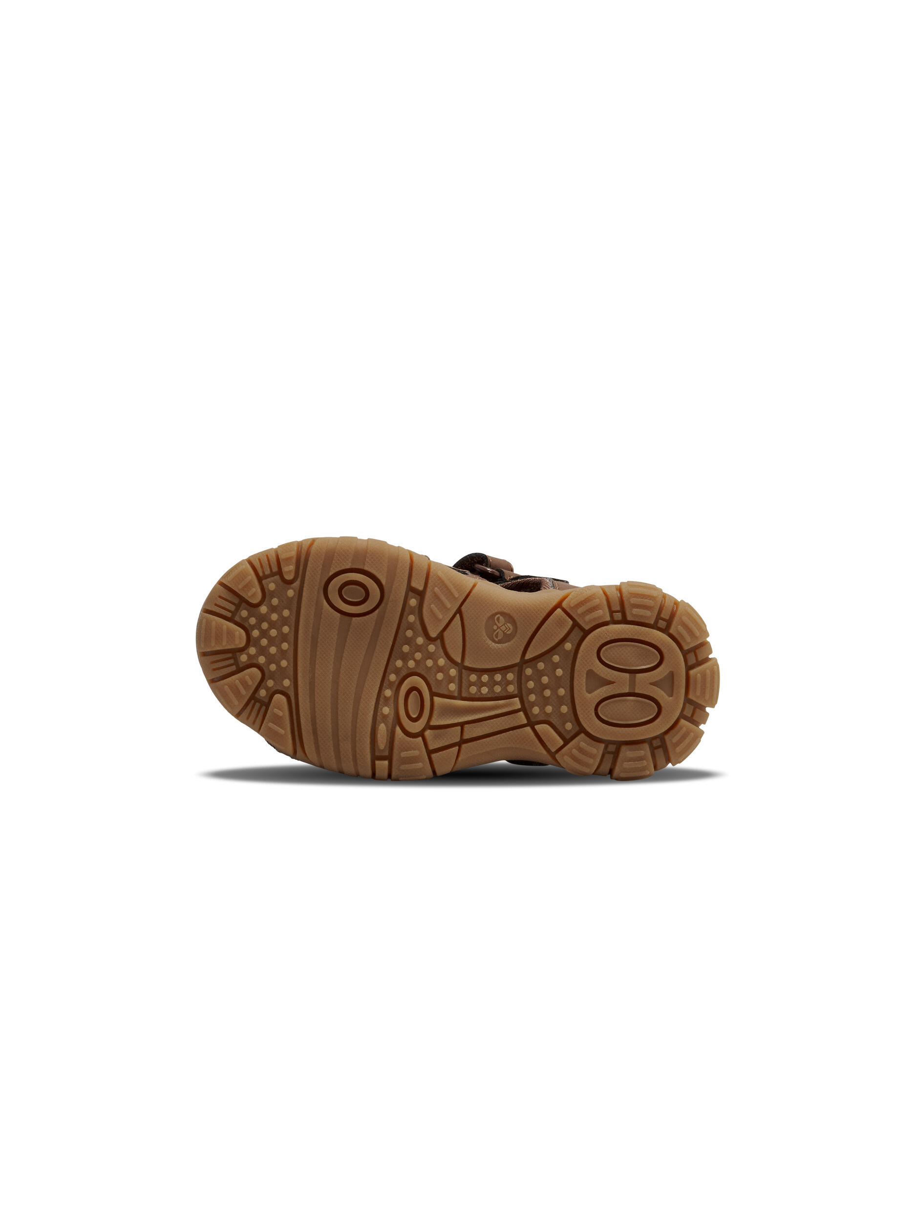 Klettverschluss Sandale Sandal Klettverschluss Kinder 7/7