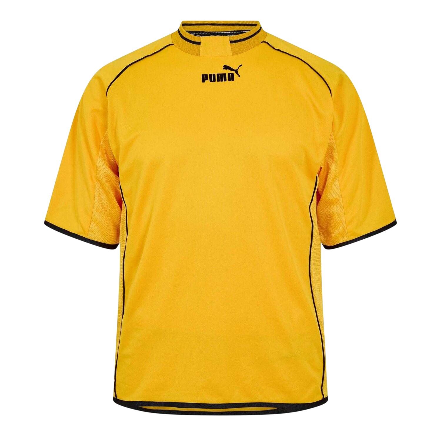 Puma Mens King T-Shirt