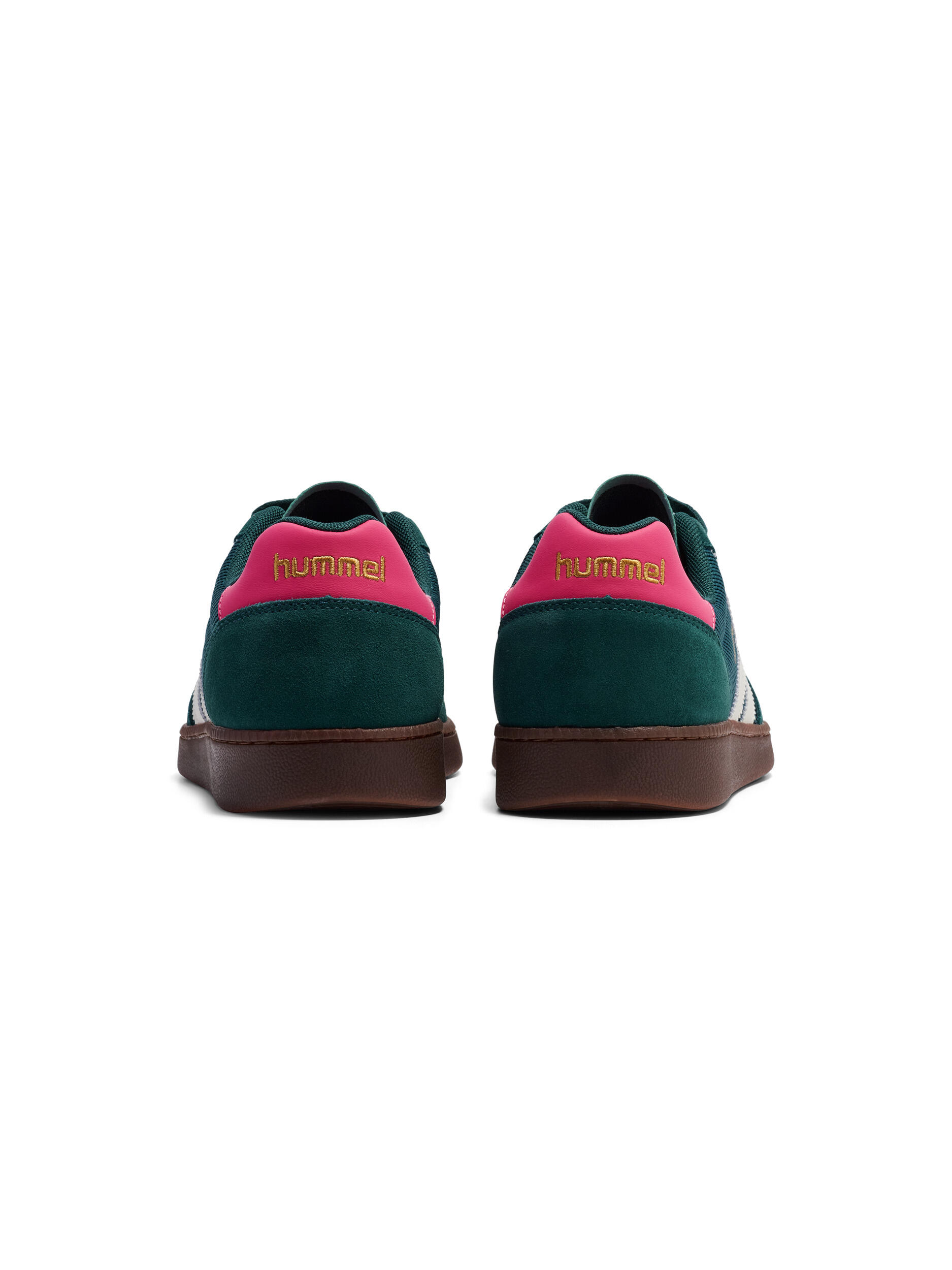 Veters Sportschoen Vm78 Cph Lifestyle Unisex Volwassene 2/7