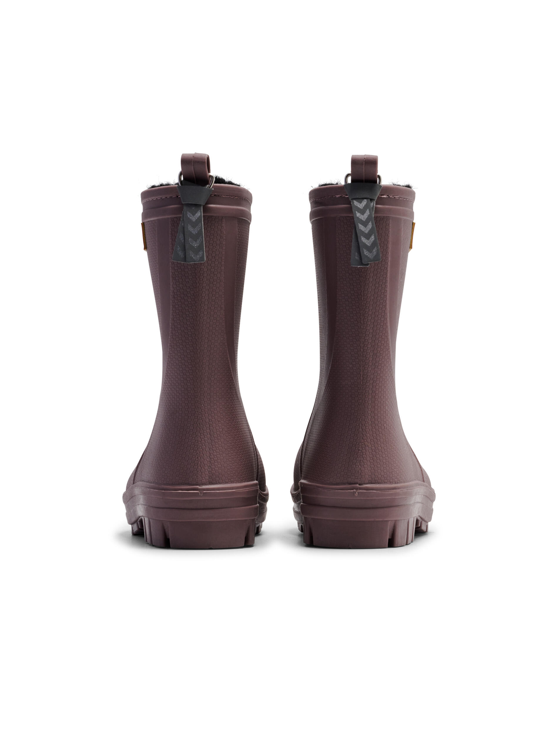 Veters De Boot Van Winter Thermo Uniseks Kinderen 2/7