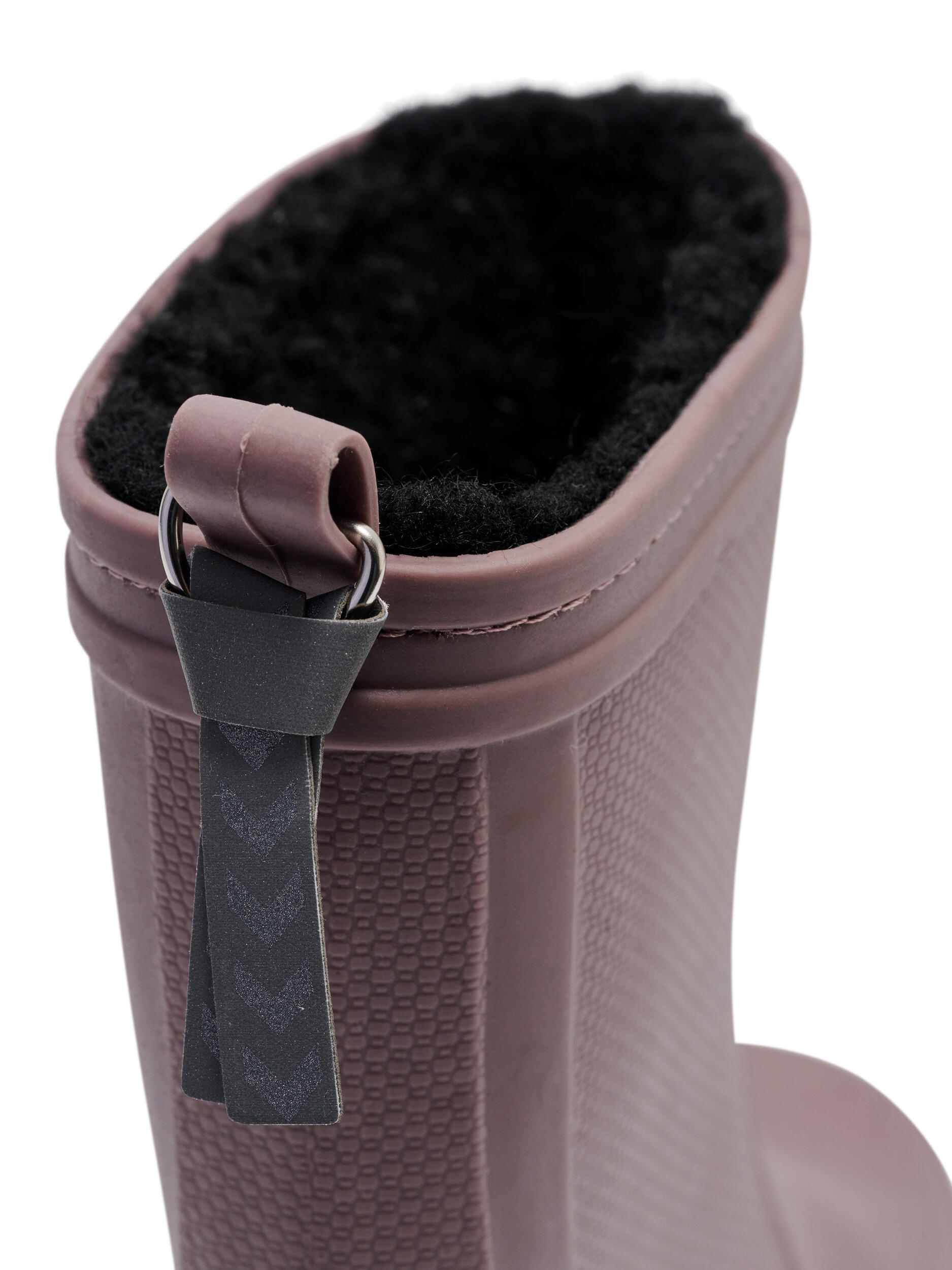 Veters De Boot Van Winter Thermo Uniseks Kinderen 6/7