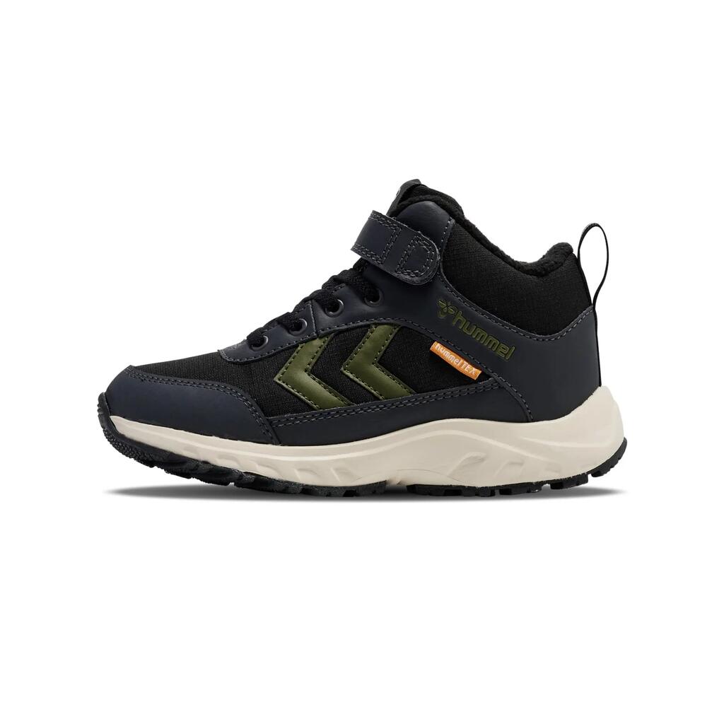 Children's Trainers Hummel Root Tex