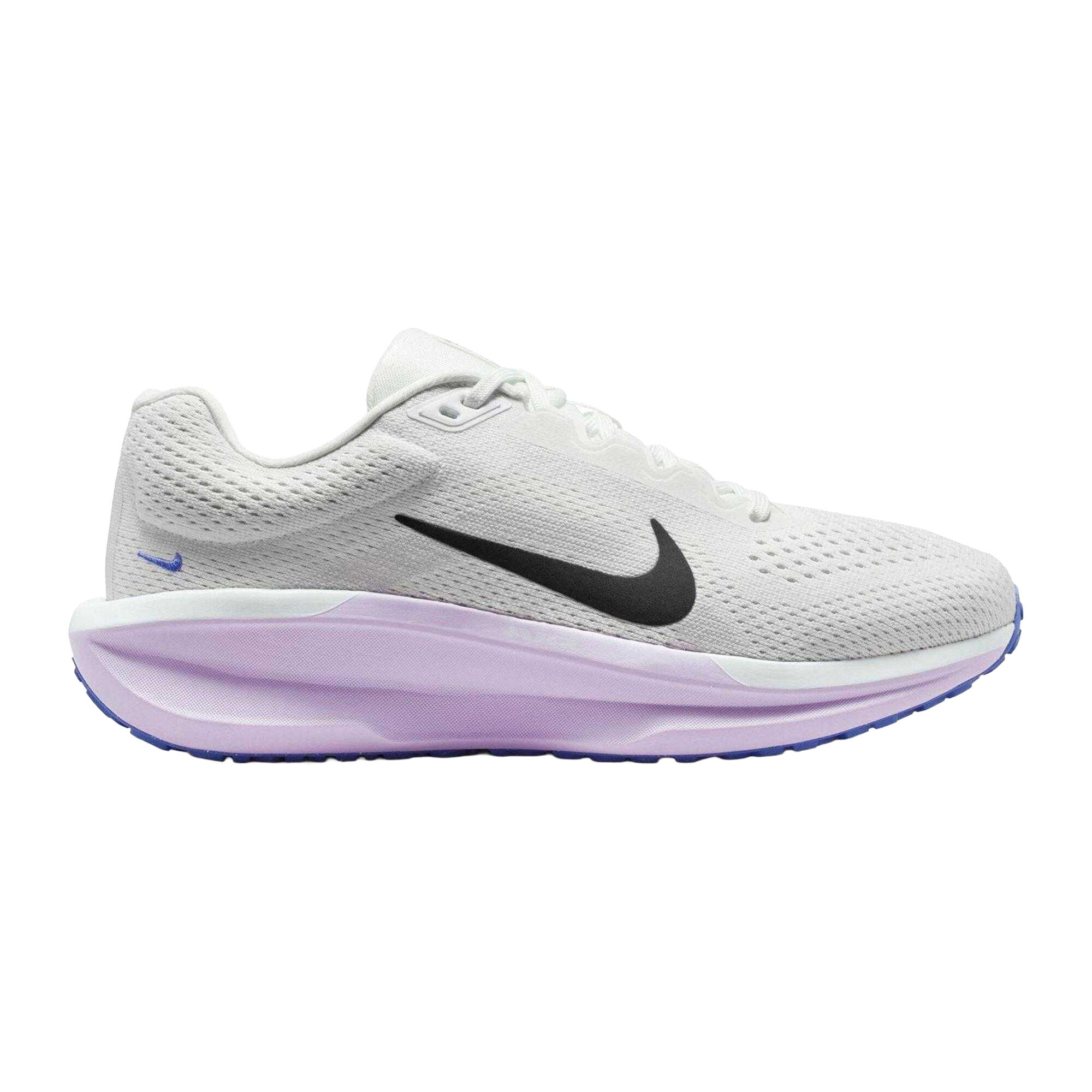 Nike Womens/Ladies Air Winflo 11 Shoes