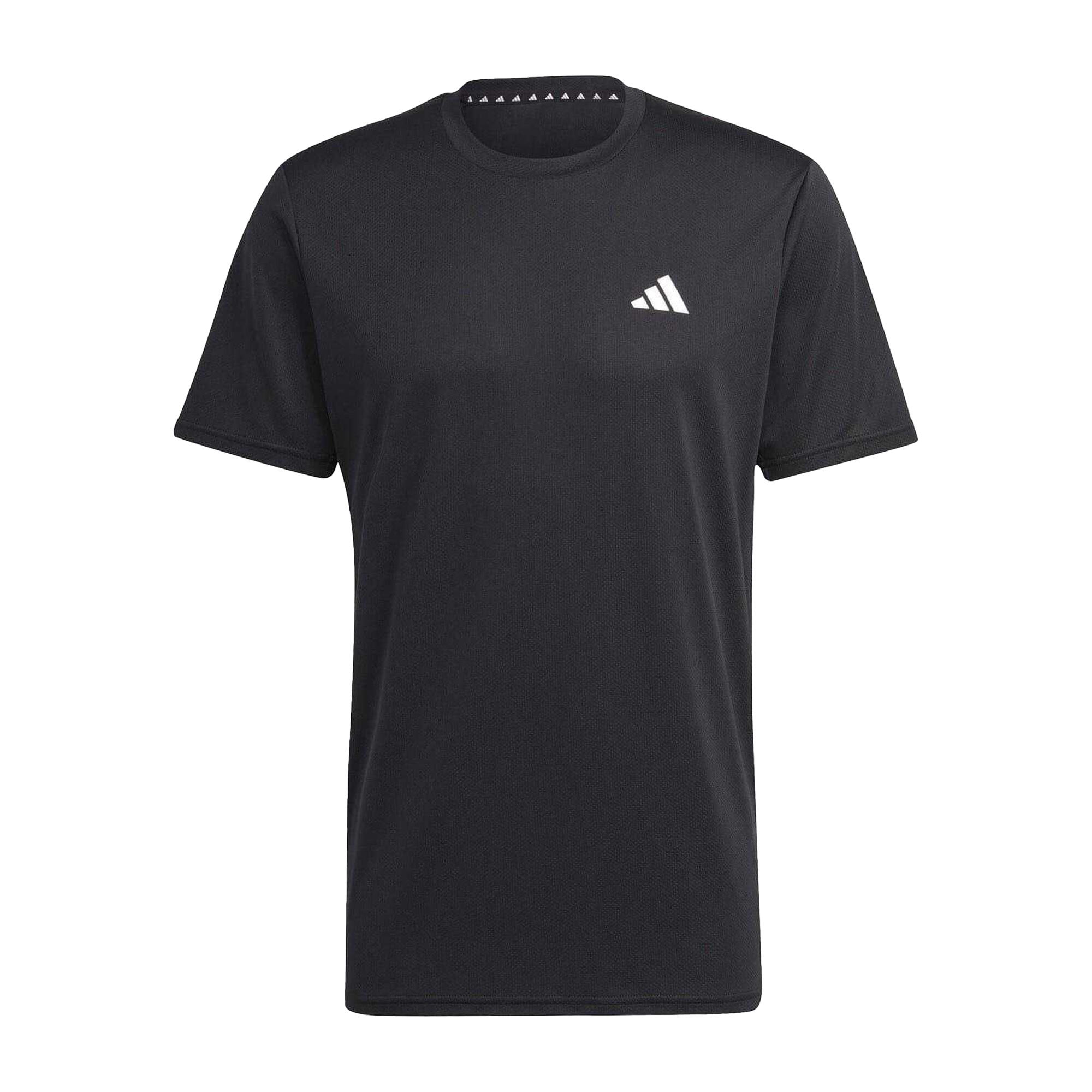 Adidas Mens Essentials Training T-Shirt
