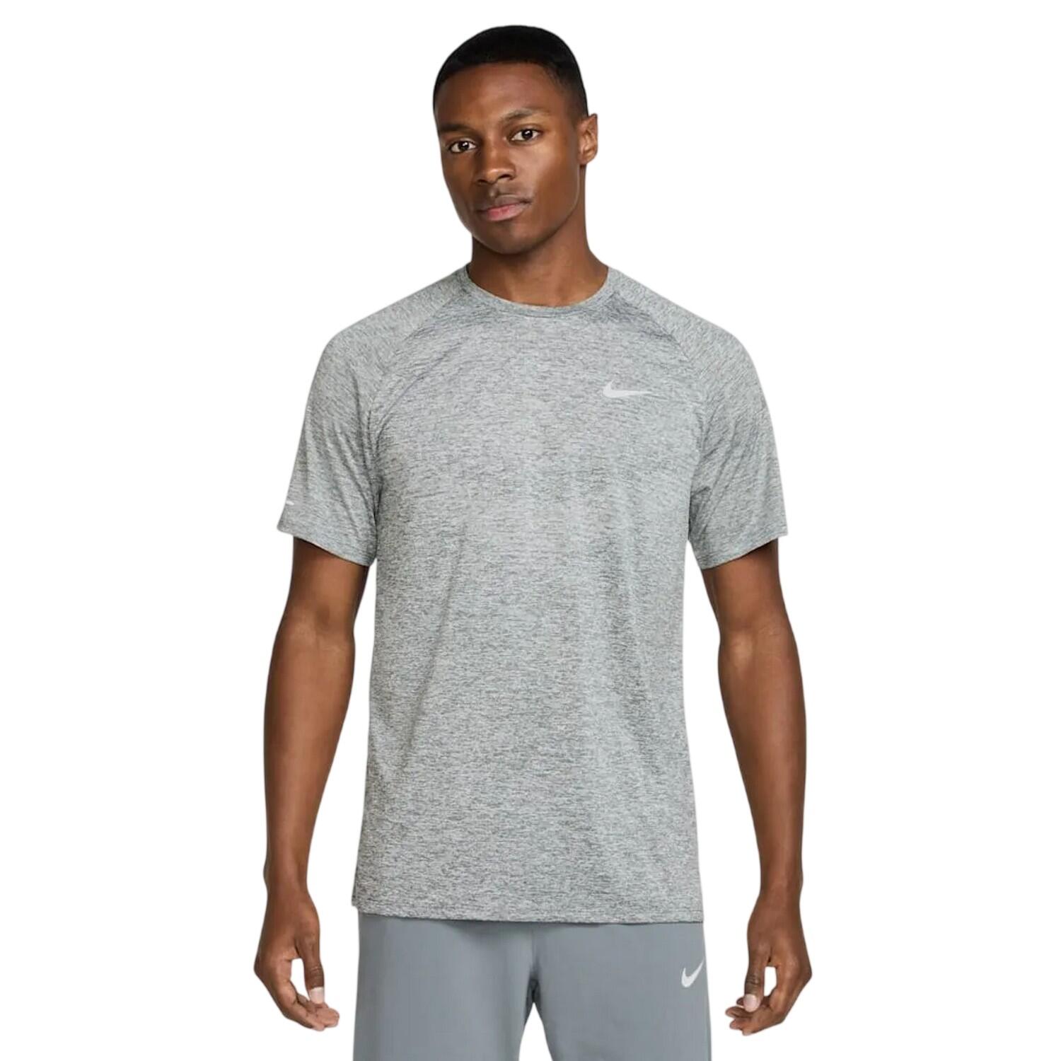 Nike Mens Stride Running Top