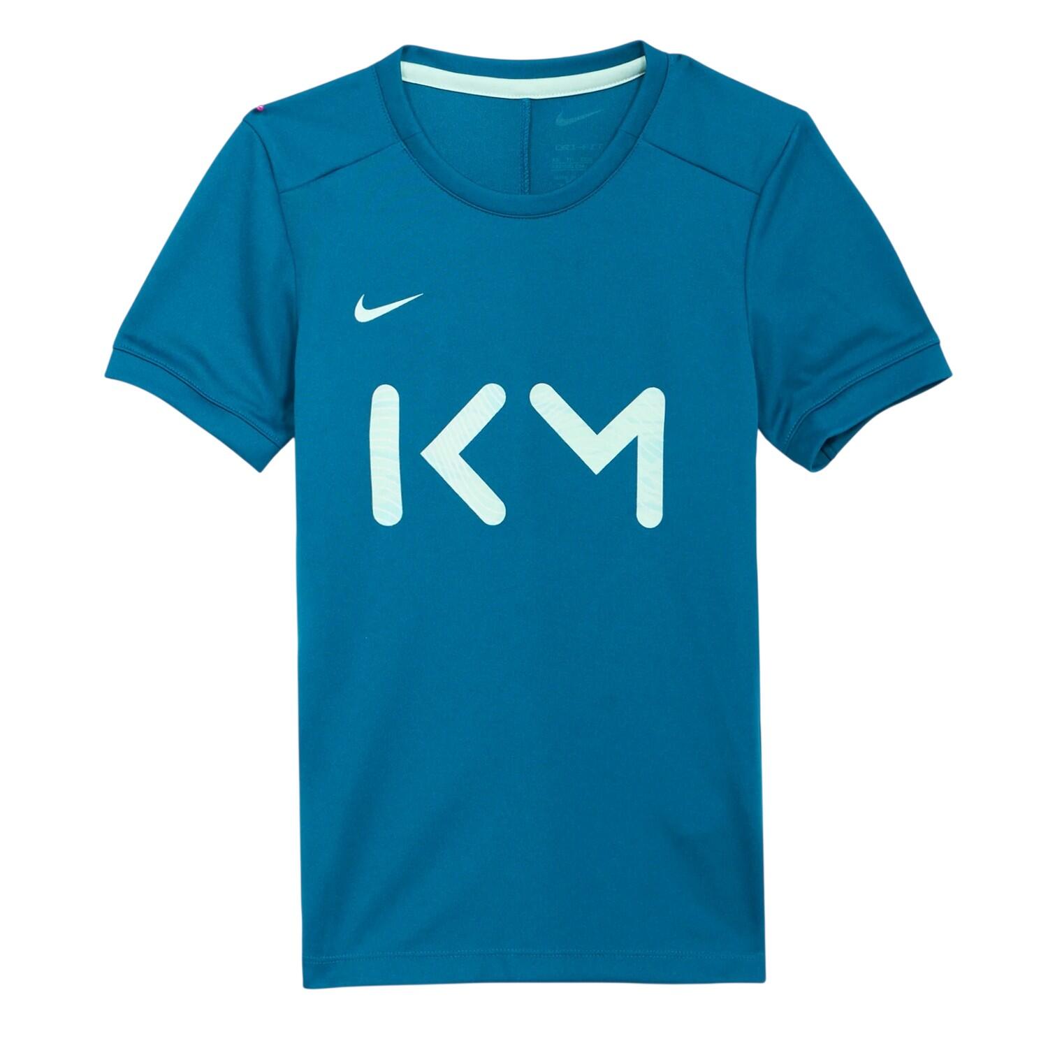 Nike Childrens/Kids T-Shirt