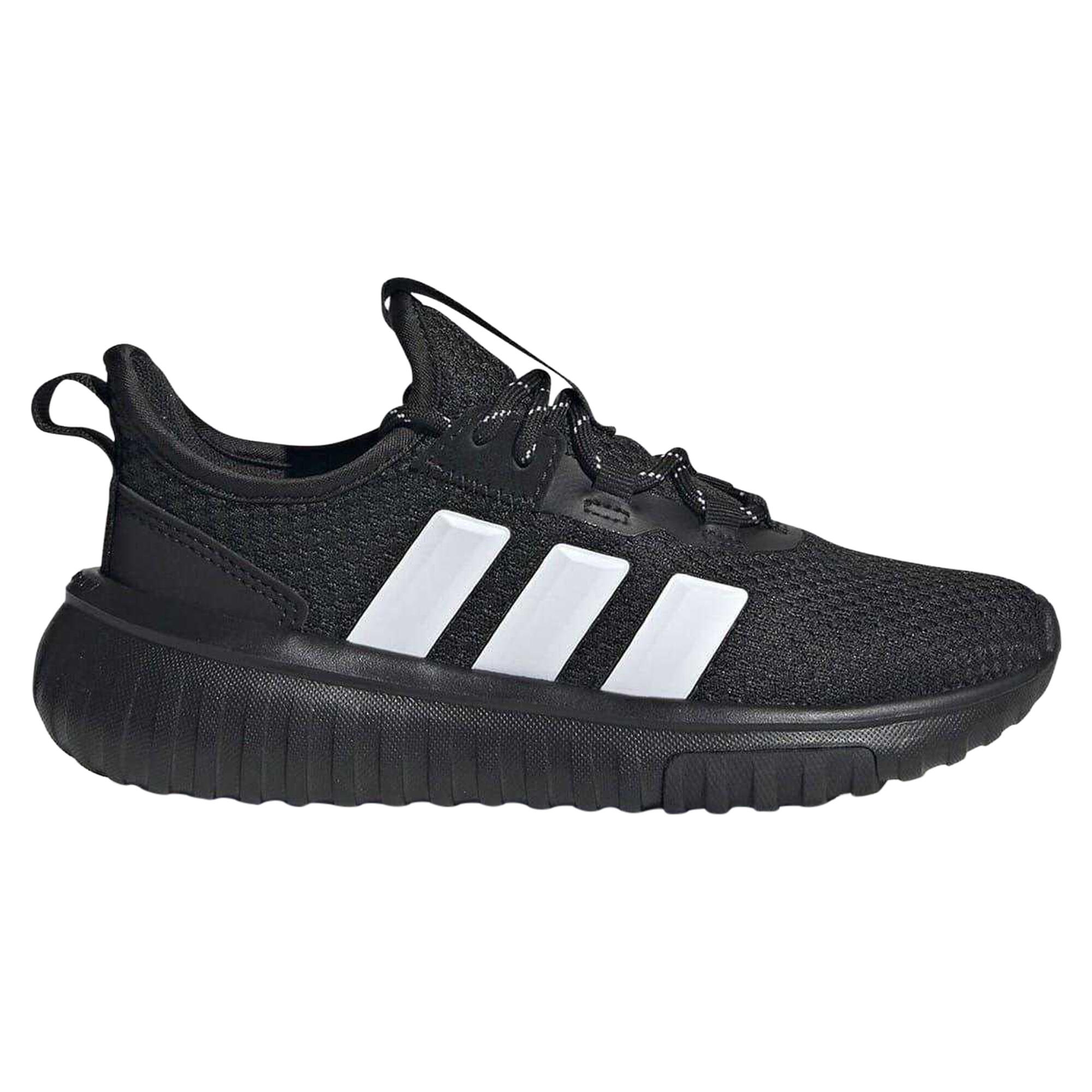 Adidas Childrens/Kids Kaptir 4.0 Trainers