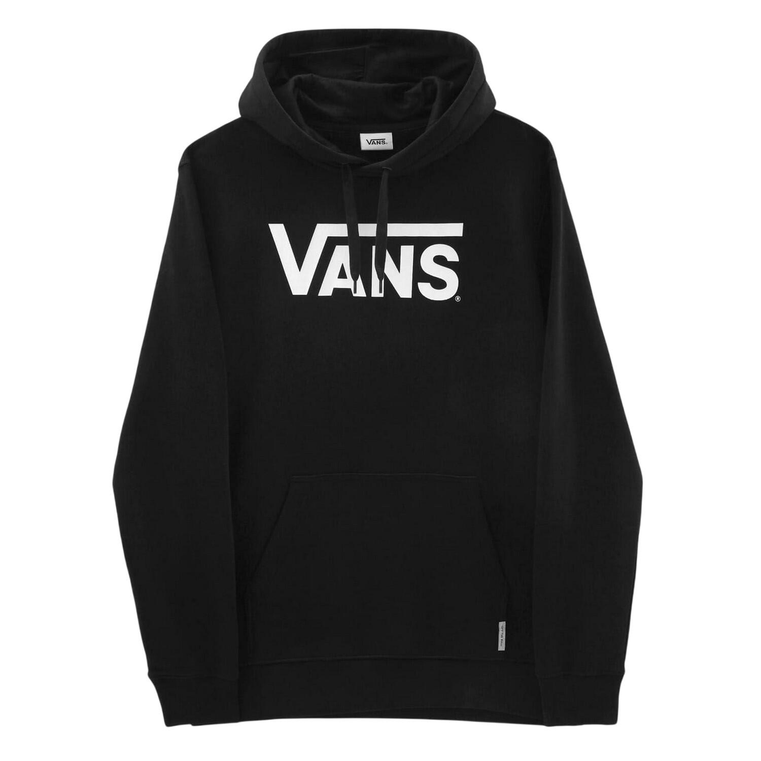 Vans Mens Oth Logo Hoodie