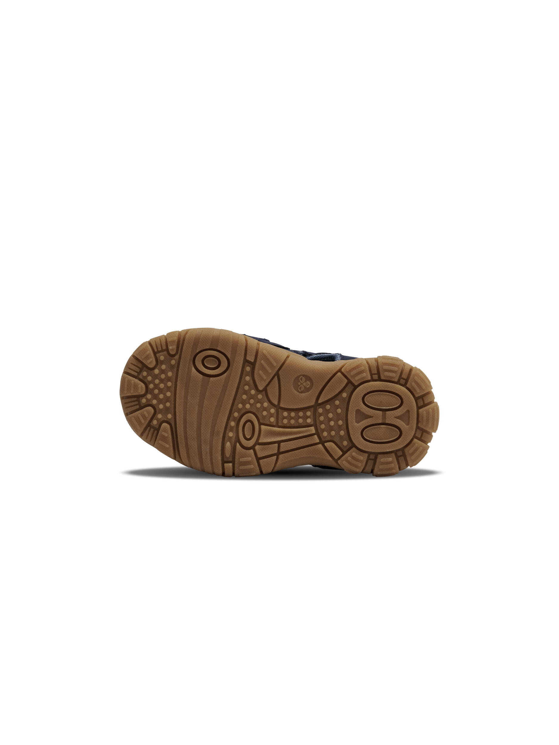 Cierre De Velcro Sandalia Sandal Los Niños Unisex 6/10