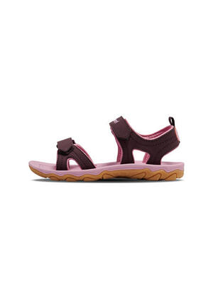 Klittenbandsluiting sandaal sandal sport uniseks kinderen