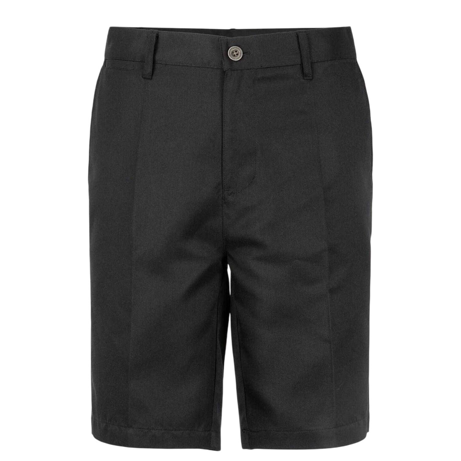 Slazenger Mens Polyester Shorts